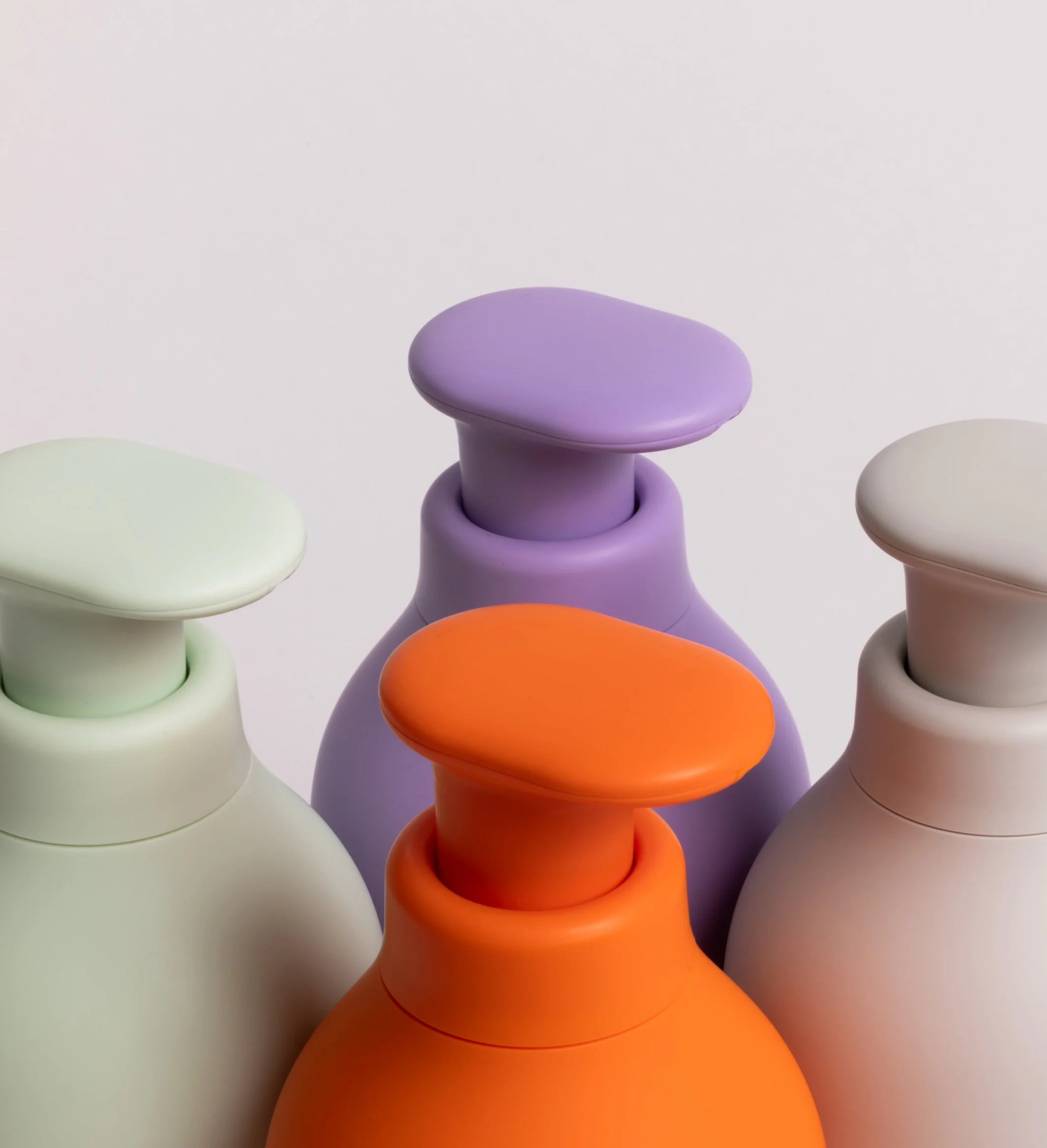 Fussy x handover.studio_Image Assets_FUSSY_Handwash_1.0_LR_FUSSY_Handwash_1.0_LR_21.jpg