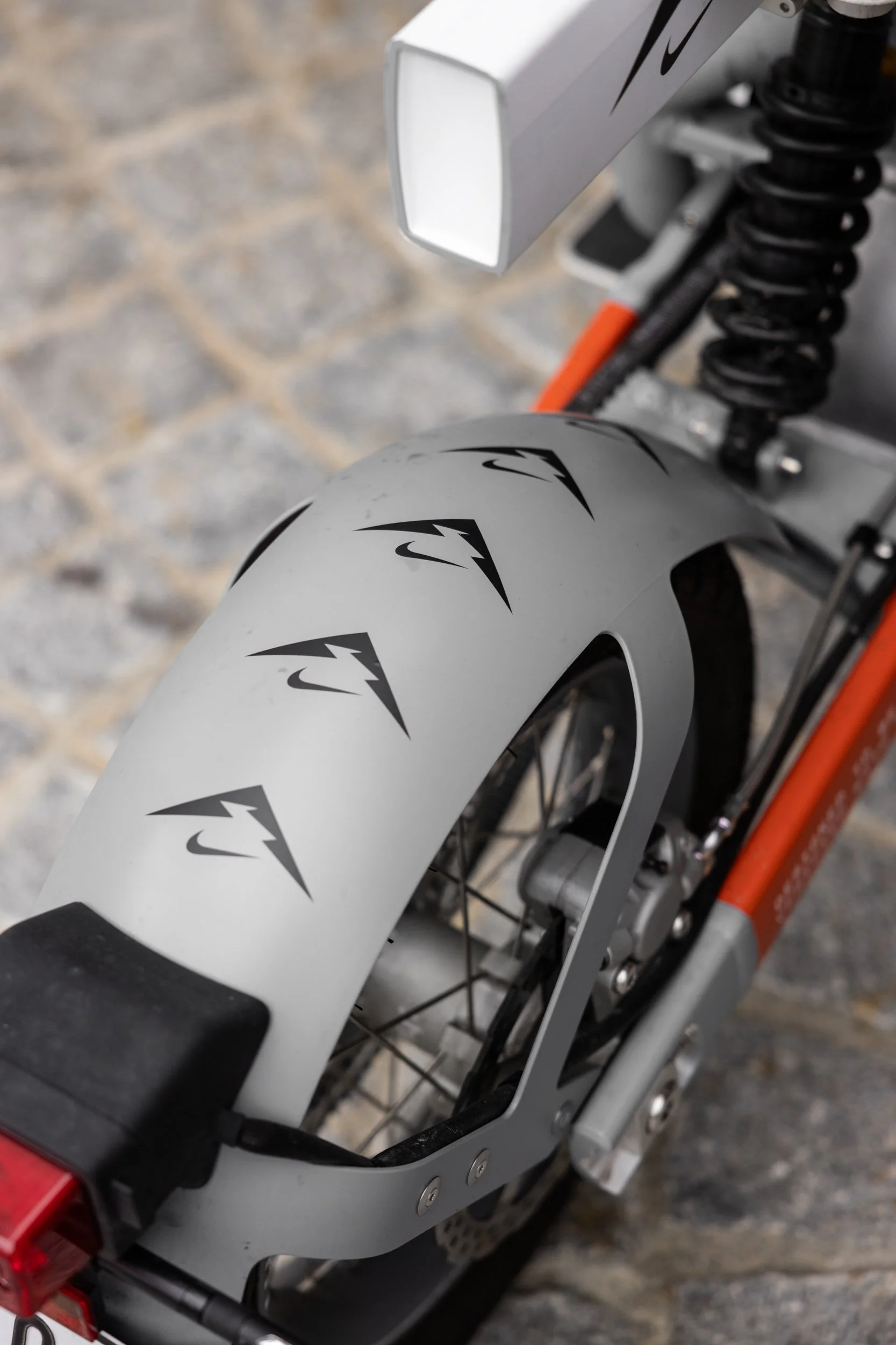 NIKE_Chamonix_Ultrafly Install-15.jpg
