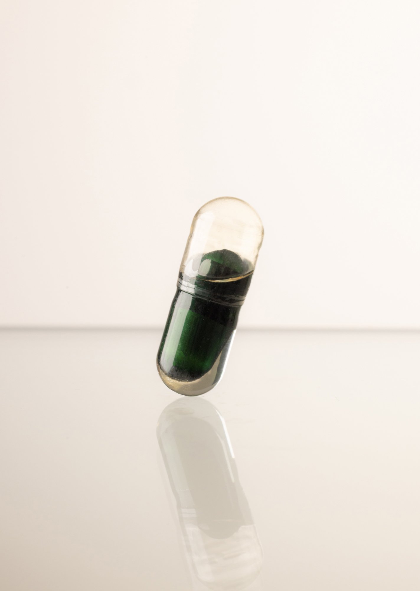 Epetome(handover.studio)Day2-159.jpg