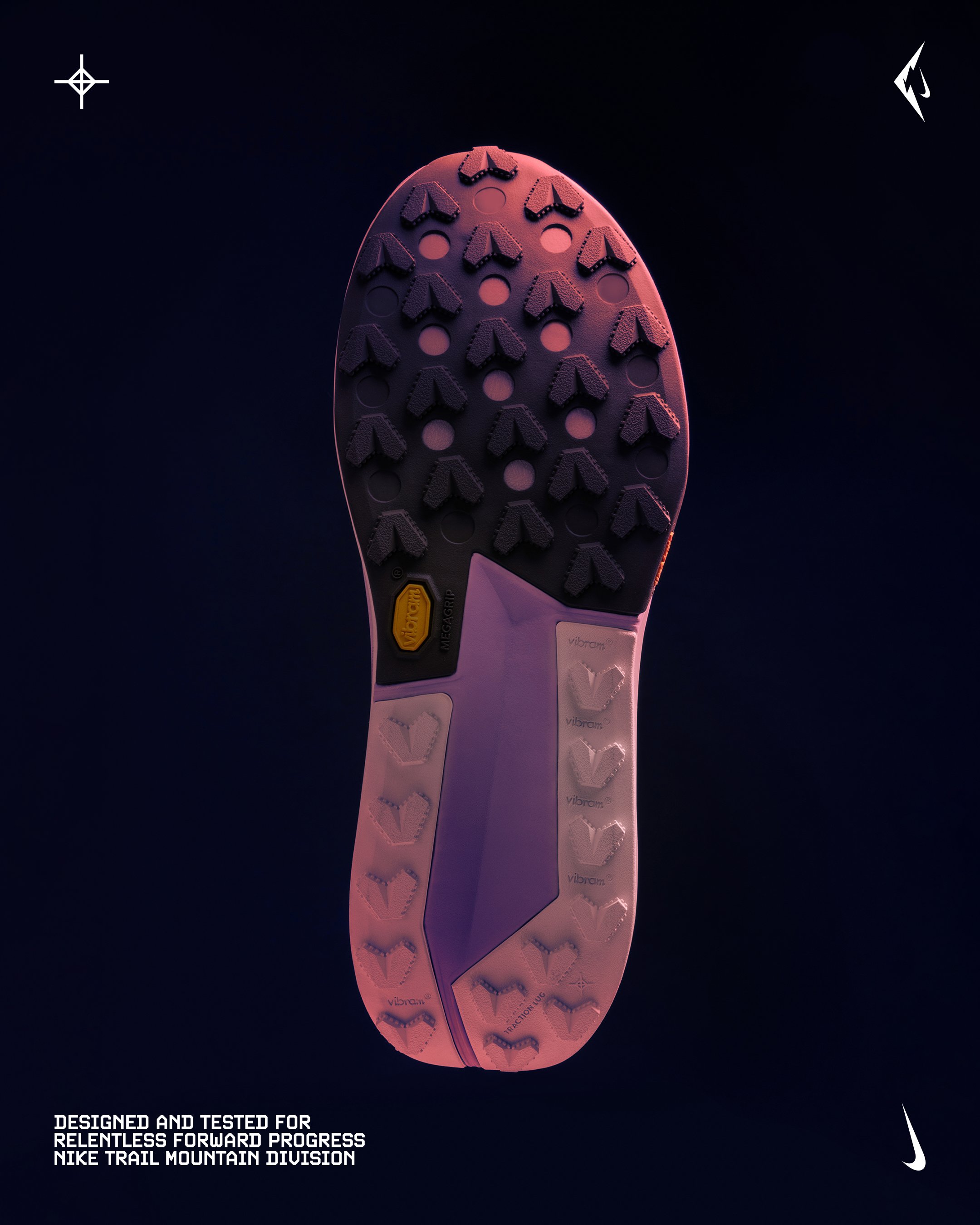 Nike_SU24_Zegama2_Social_Rachel_Drake_D.jpg