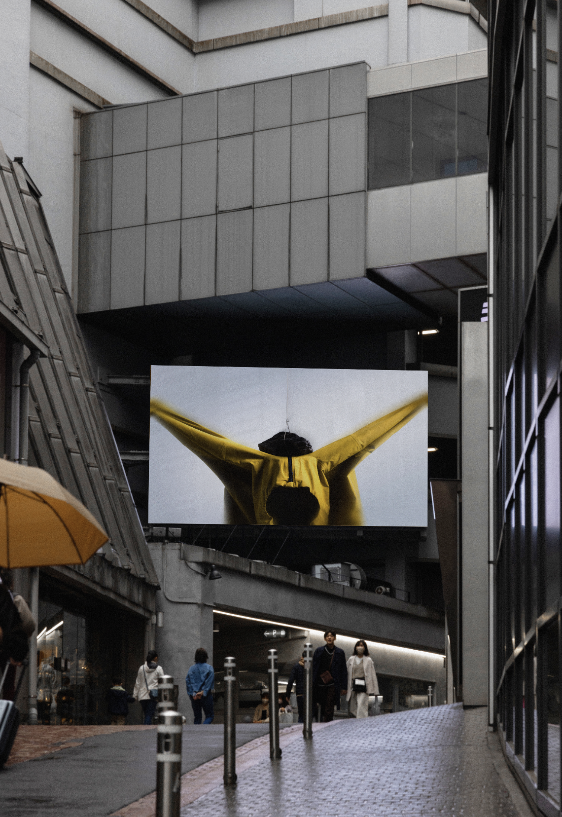 Screenshot 2026-03-11 at 19.07.54.png