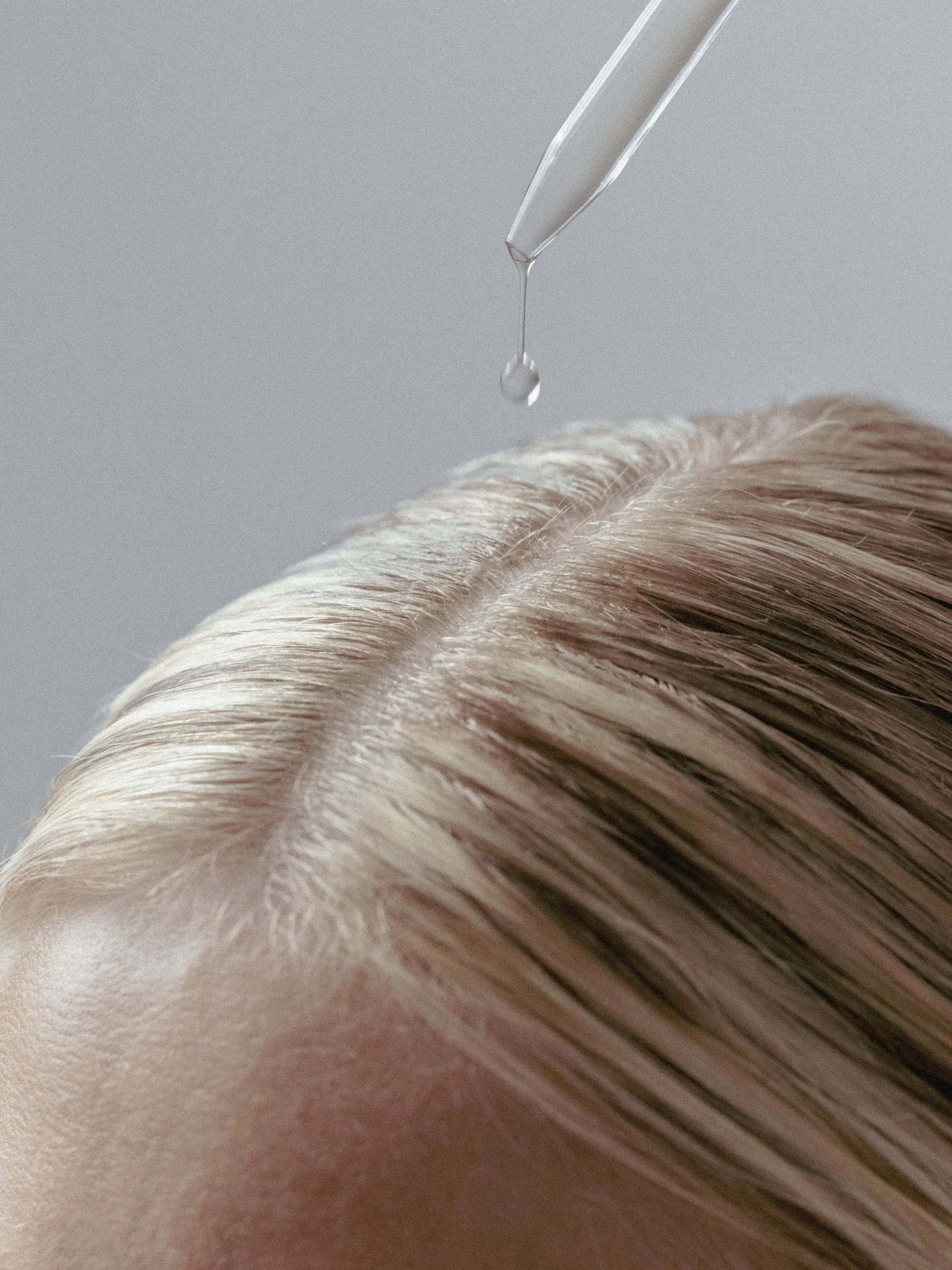 Hello Klean_Scalp Serum_Case study-8.jpg