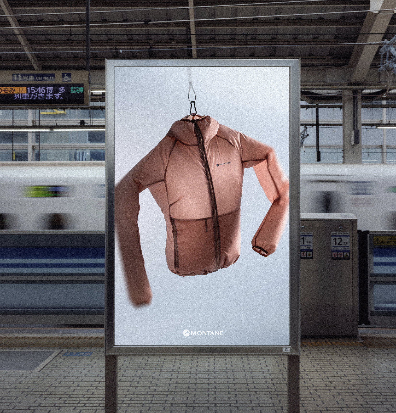 Screenshot 2026-03-11 at 19.09.14.png