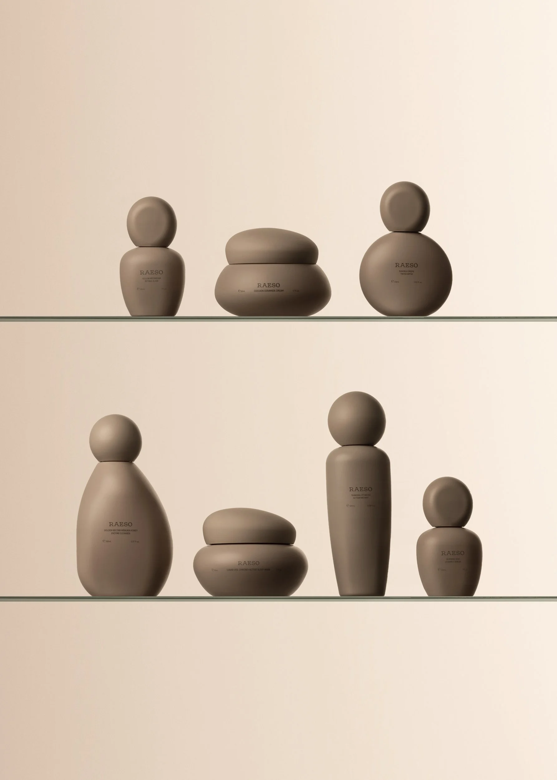 Raeso_finals V2_LR-17.jpg