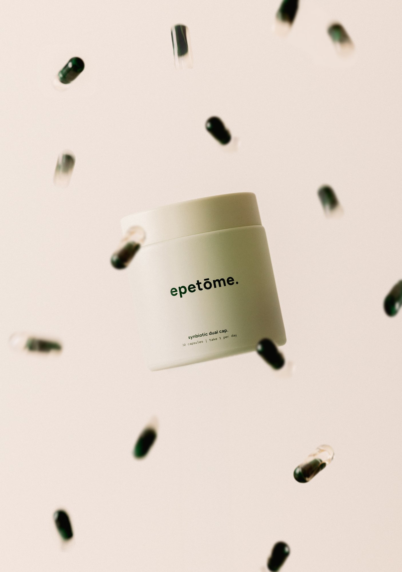 Epetome(handover.studio)Day2-096.jpg