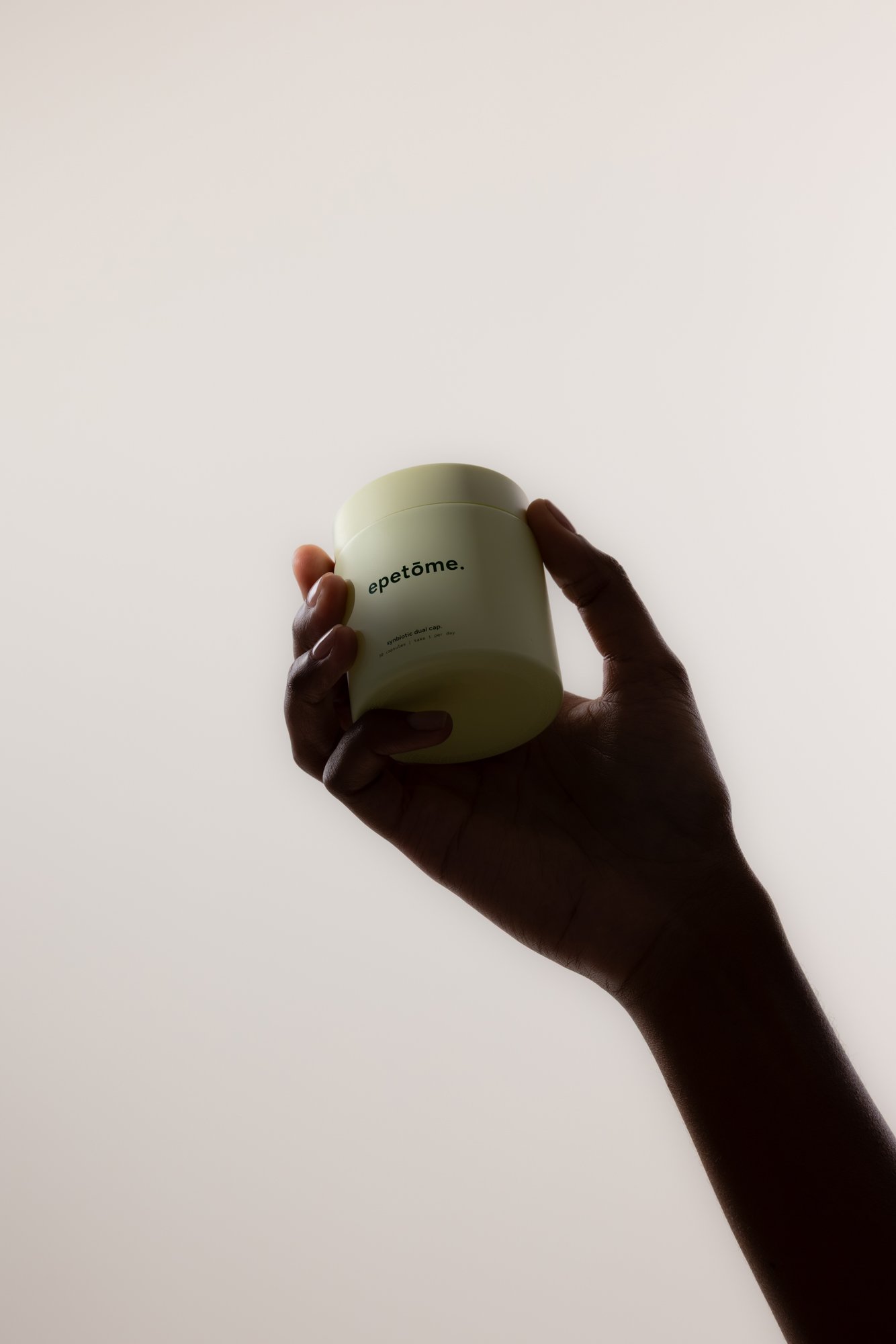 Epetome(handover.studio)-283.jpg