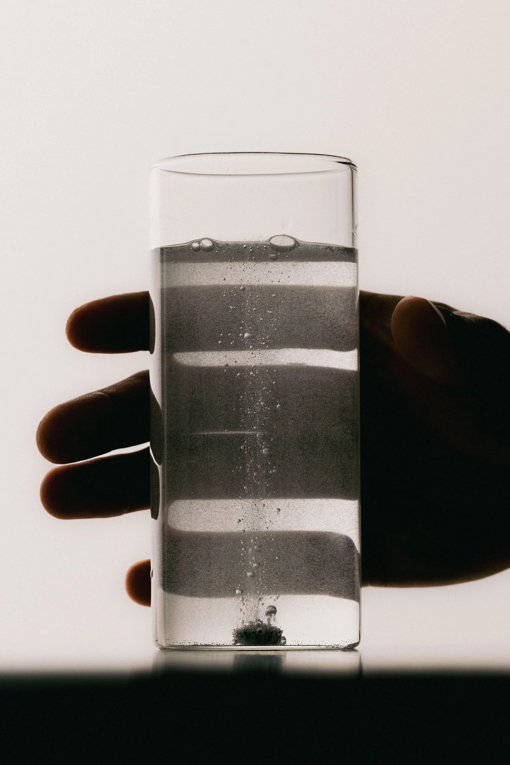 BeHydrogen_LR-99.jpg
