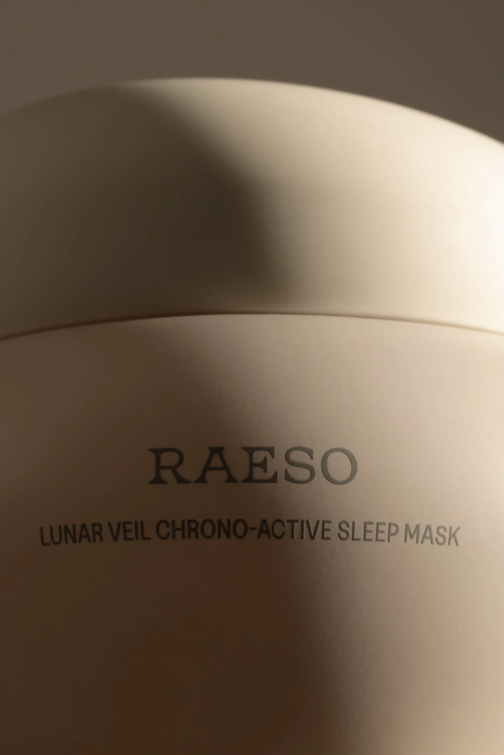 Raeso_finals V2_LR-27.jpg