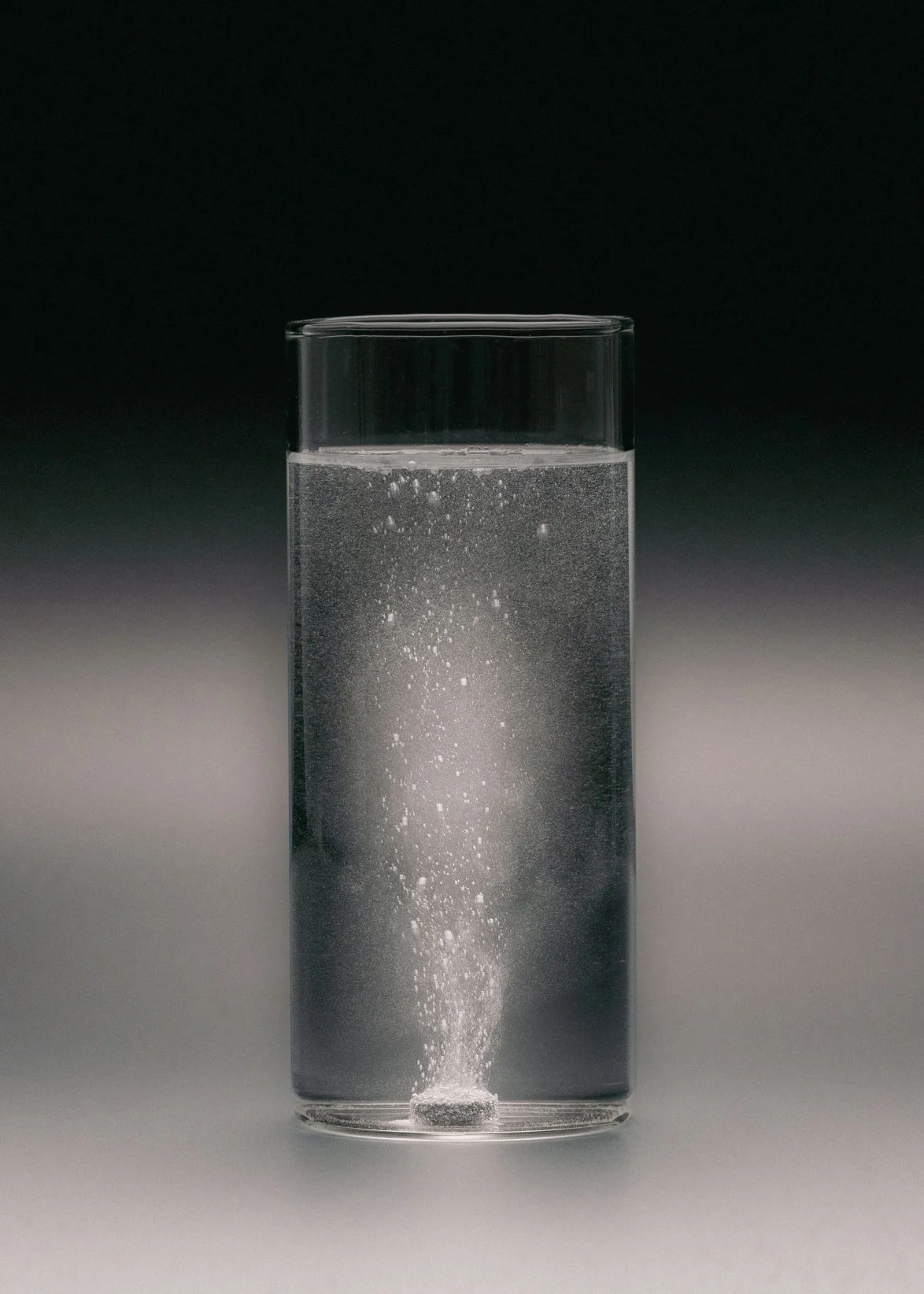 BeHydrogen_LR-14.jpg