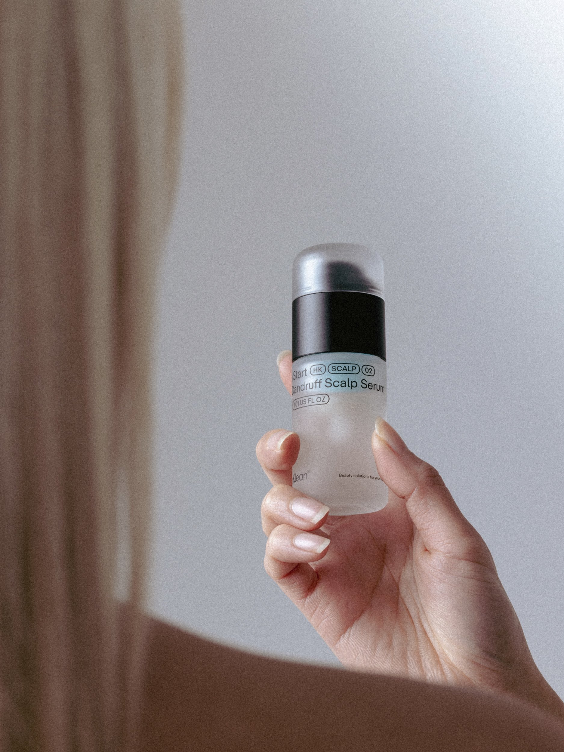 Hello Klean_Scalp Serum_Case study-7.jpg