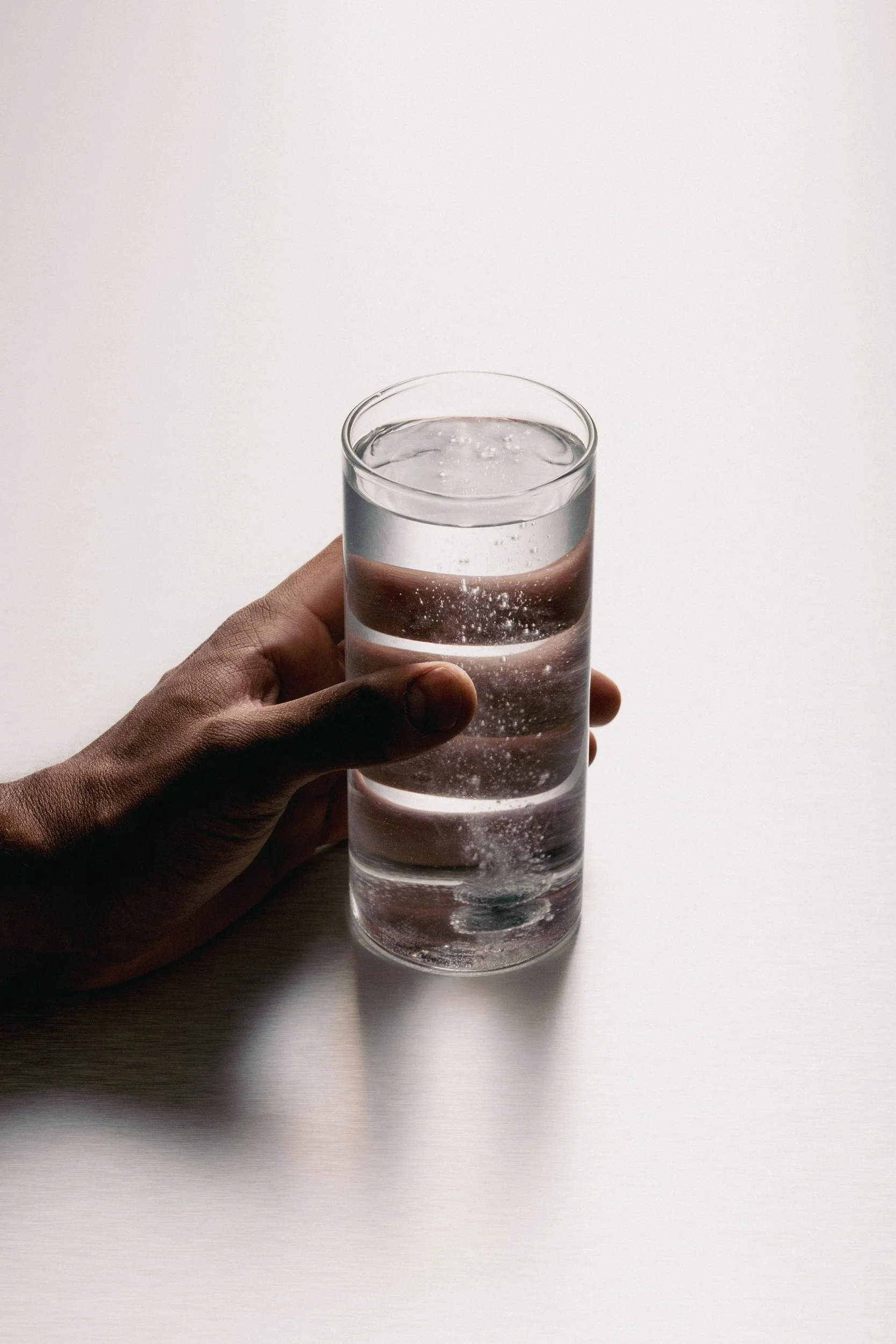 BeHydrogen_LR-29.jpg