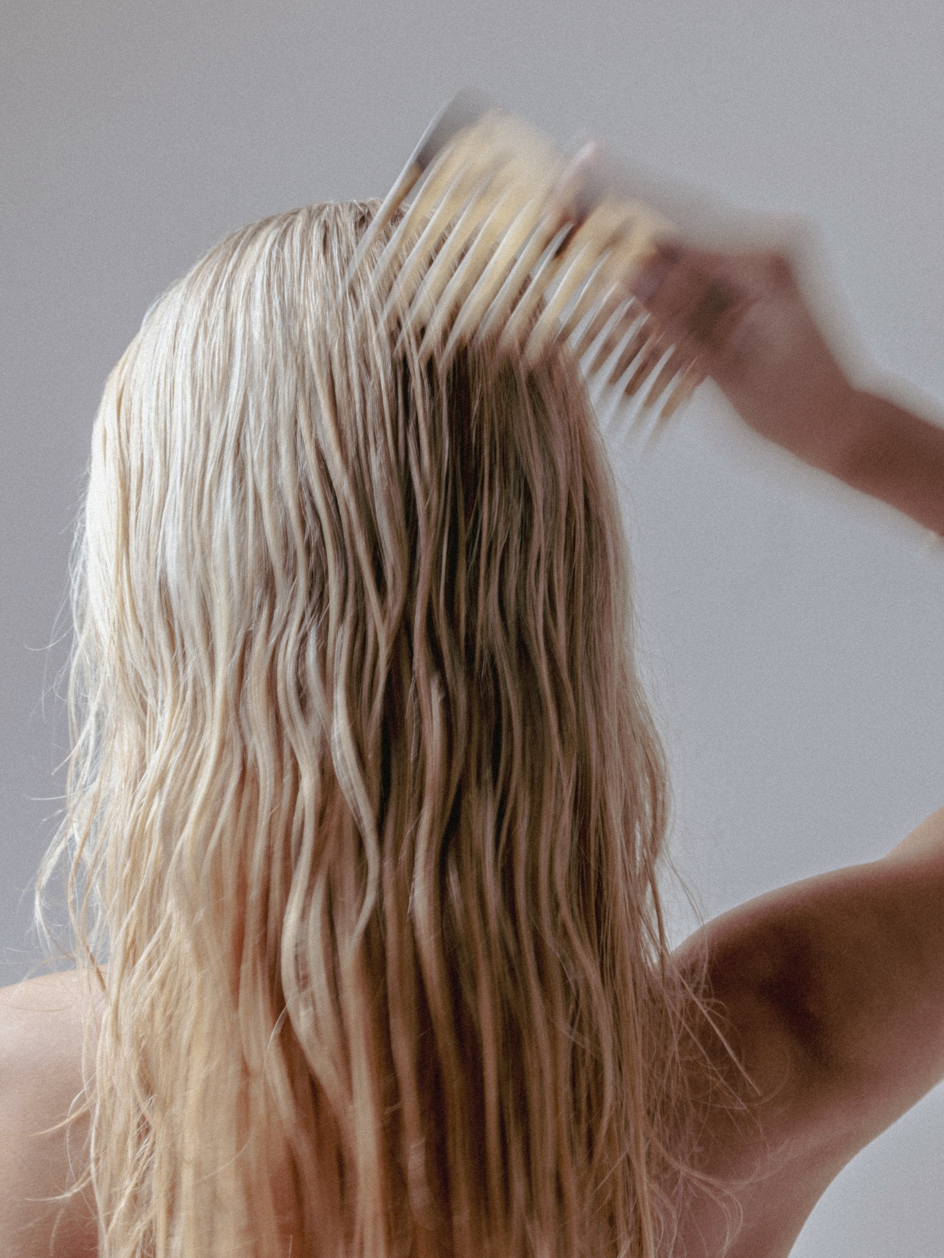 Hello Klean_Scalp Serum_Case study-9.jpg