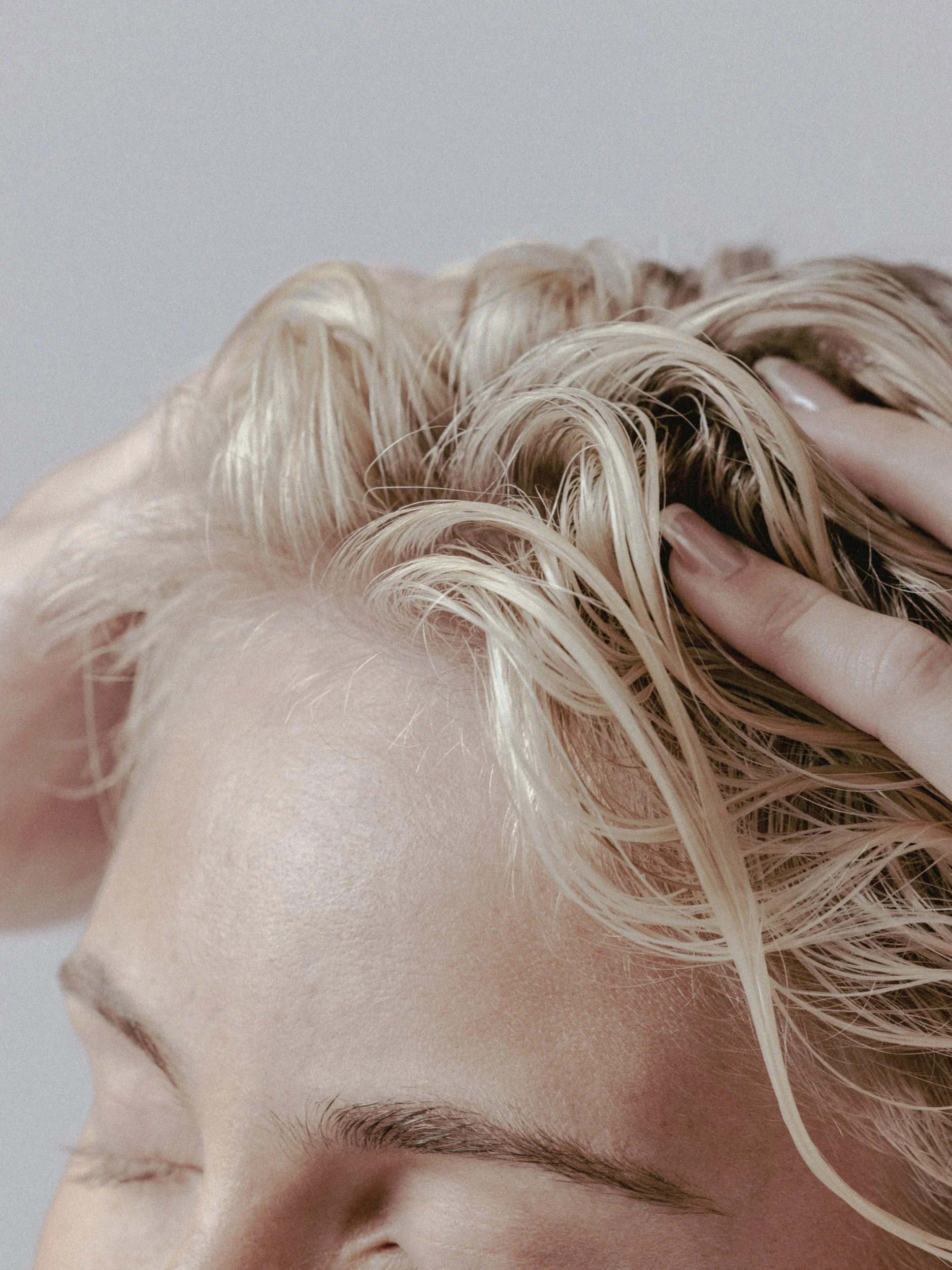 Hello Klean_Scalp Serum_Case study-10.jpg