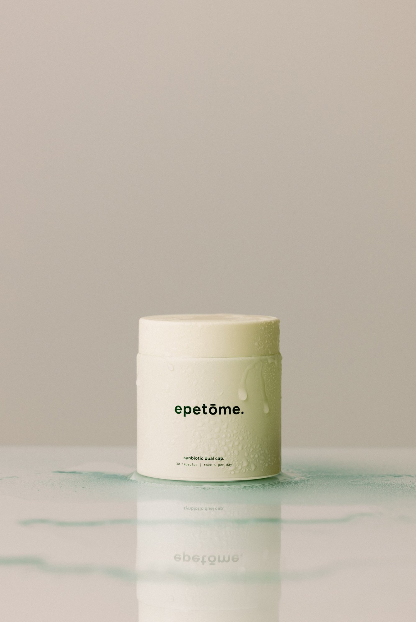Epetome(handover.studio)Day2-006.jpg
