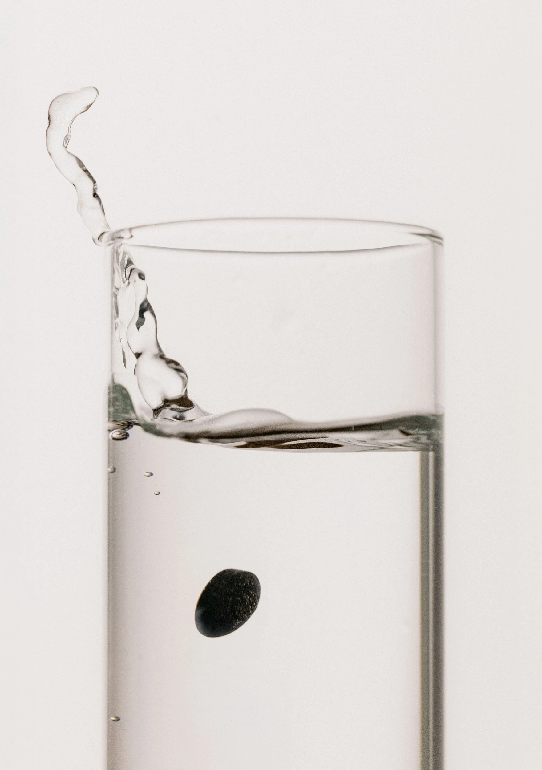 BeHydrogen_LR-96.jpg