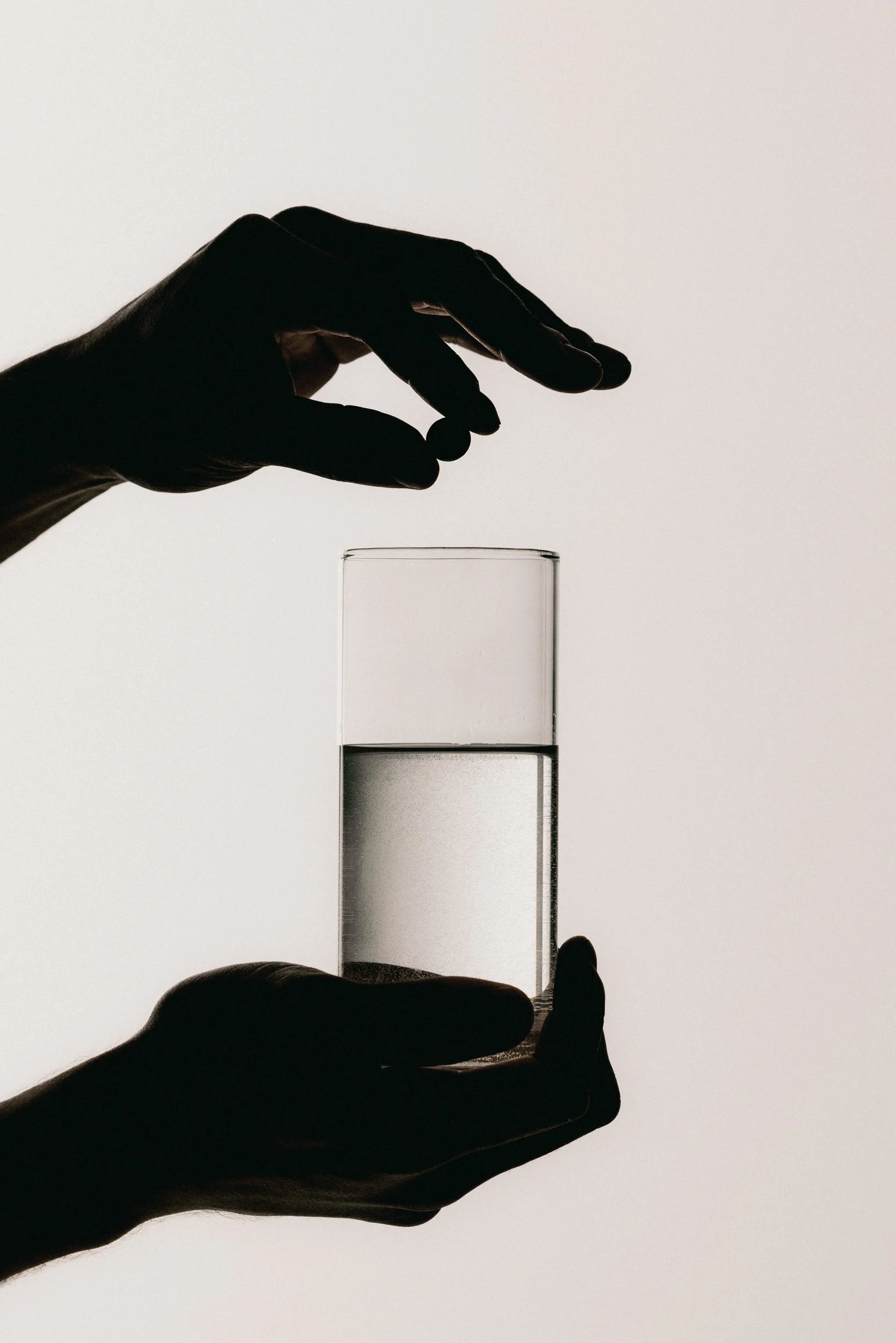 BeHydrogen_LR-41.jpg