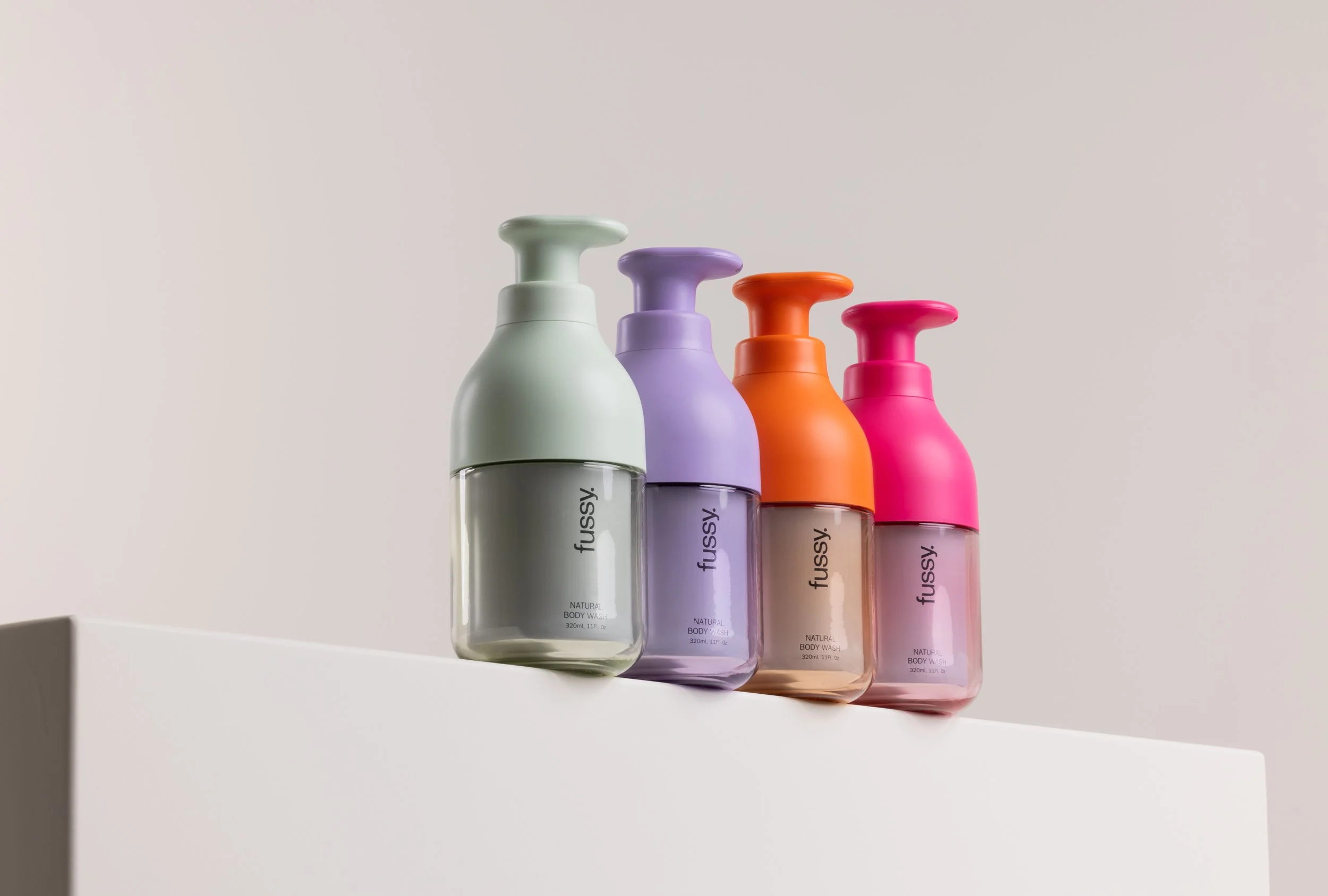 Fussy_Bodywash_HR-1.jpg
