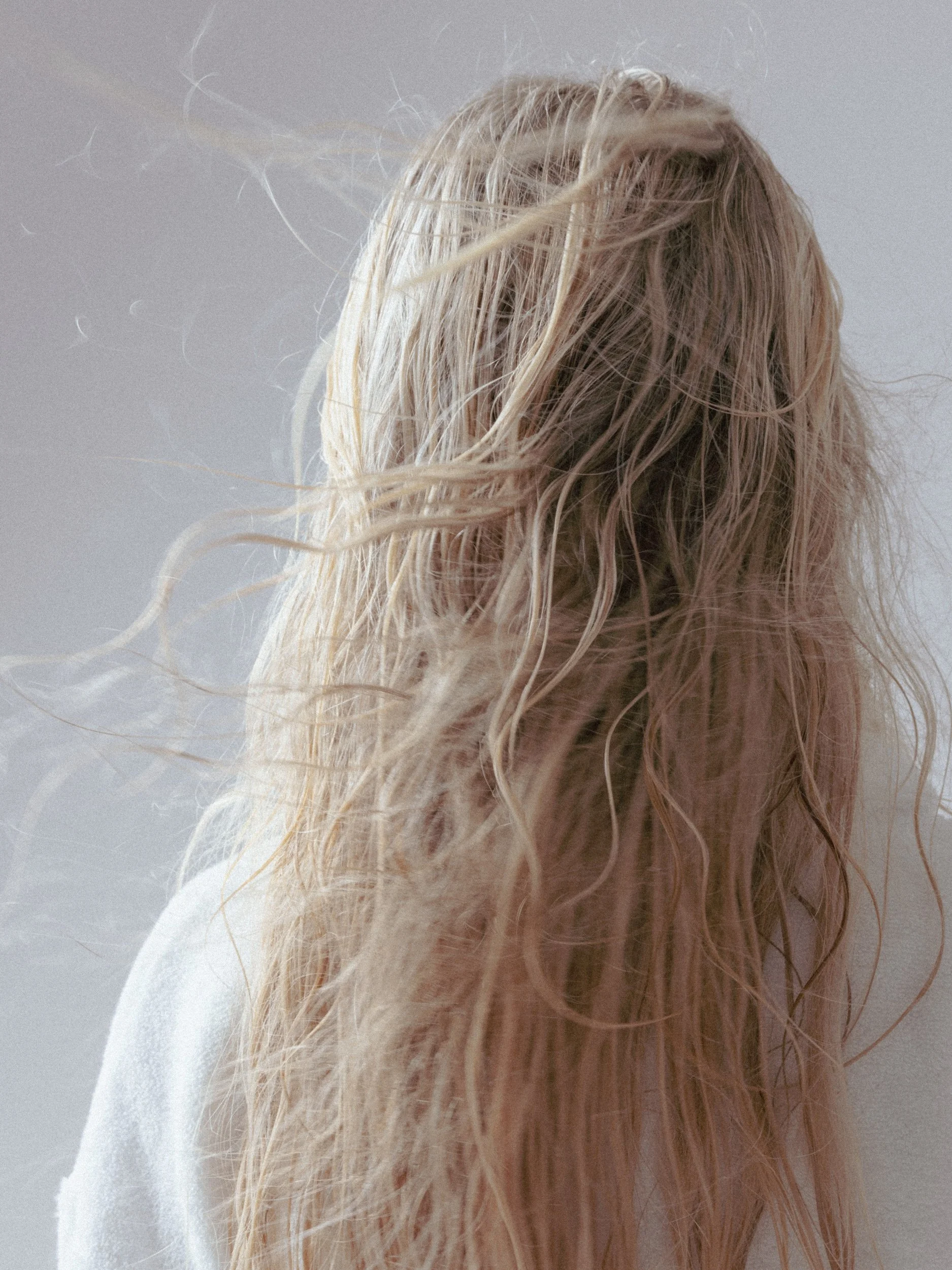 Hello Klean_Scalp Serum_Case study-11.jpg