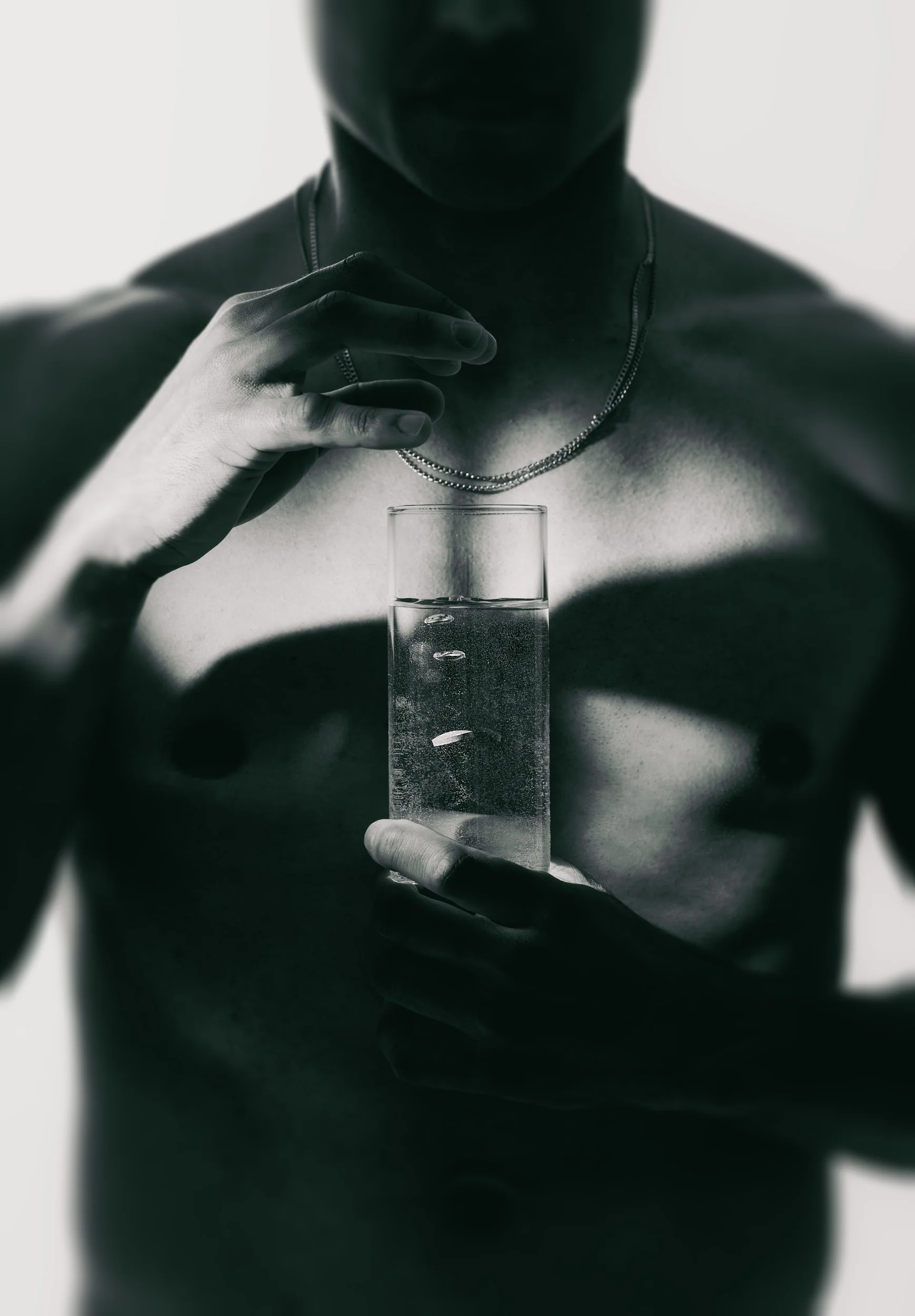 BeHydrogen_LR-44.jpg
