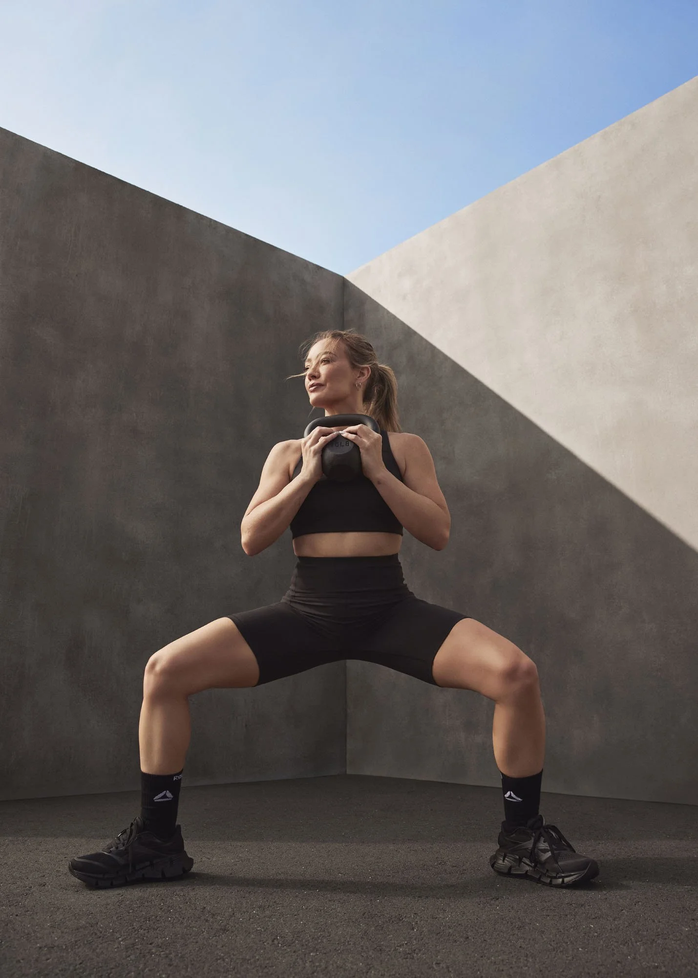 005_SHOT 6_FA26_RB-HDUFF_KETTLEBELLS_7374.jpg