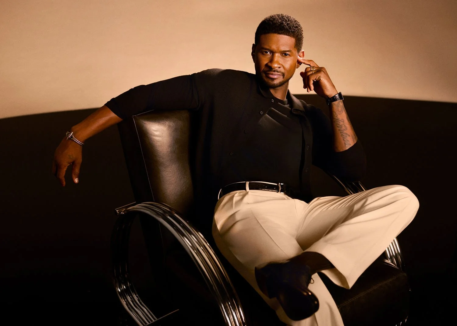 J001981_S1_014_5562_Usher.jpg