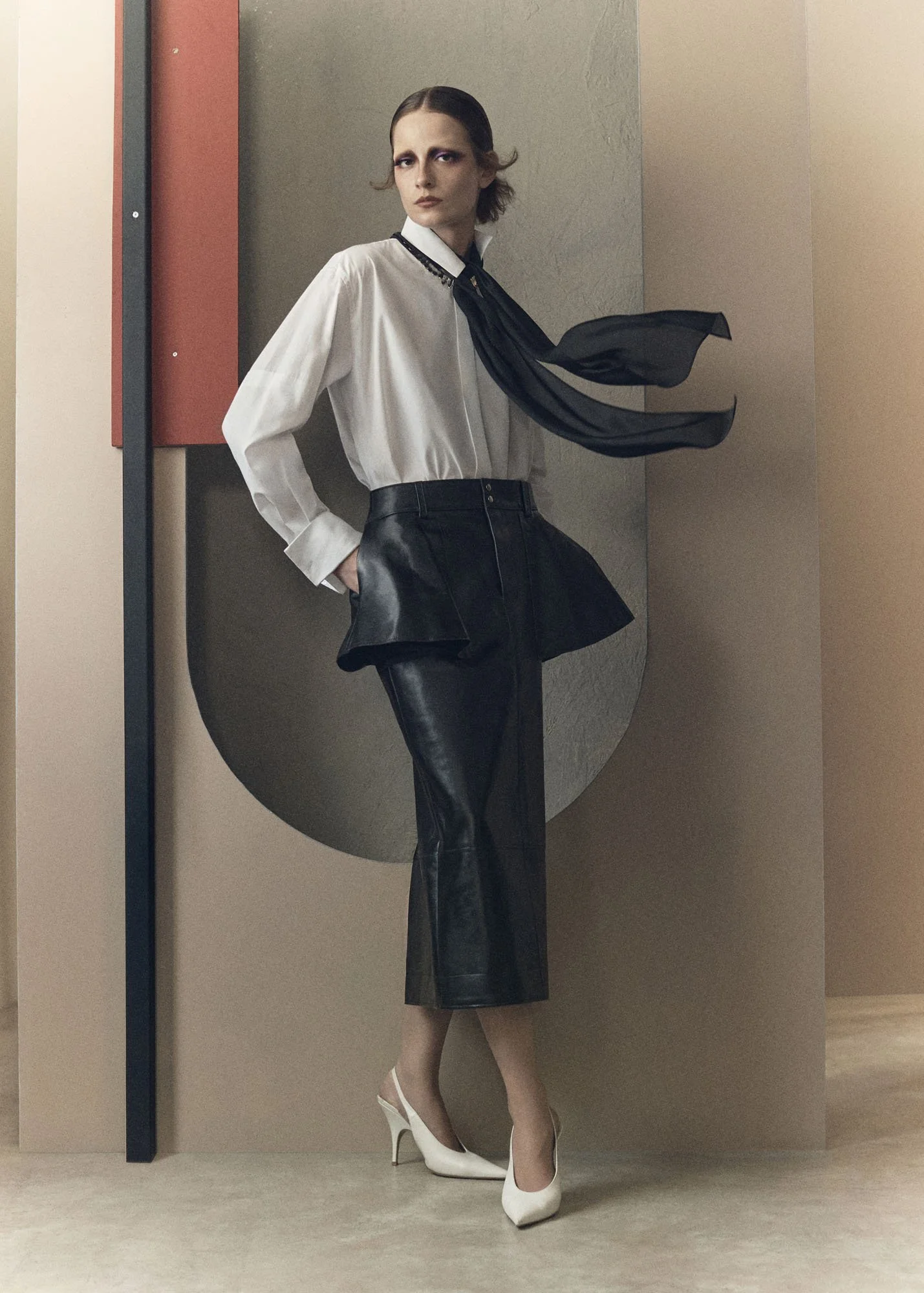 20260723_Greek_VOGUE_Studio_Sofia_2761.jpg