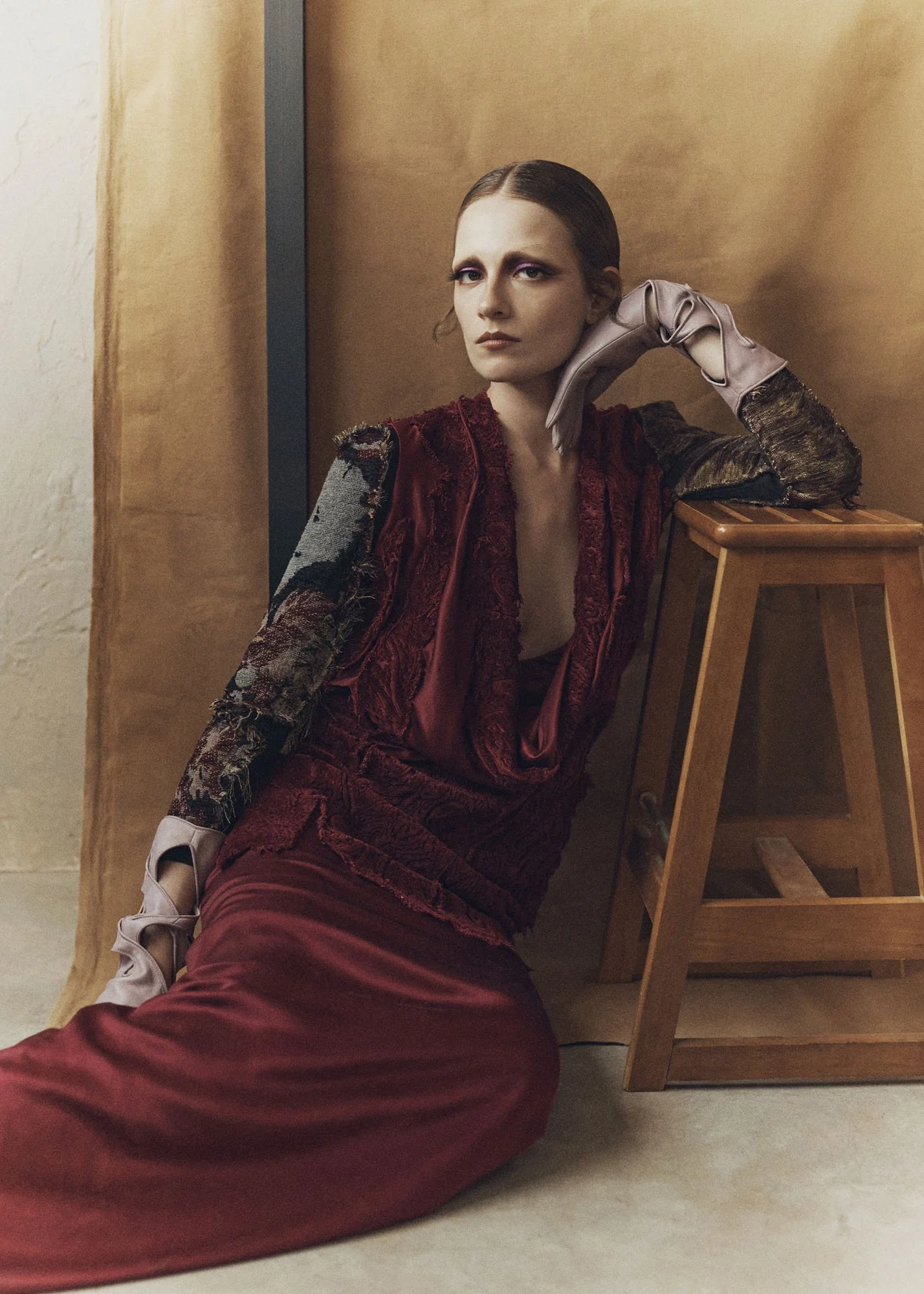20260723_Greek_VOGUE_Studio_Sofia_3115.jpg