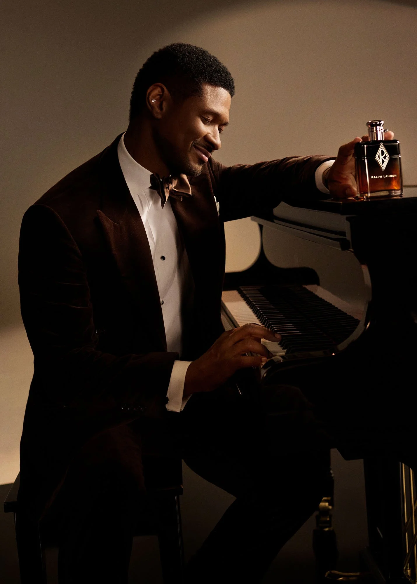 J001981_S1_006_1284_Usher.jpg