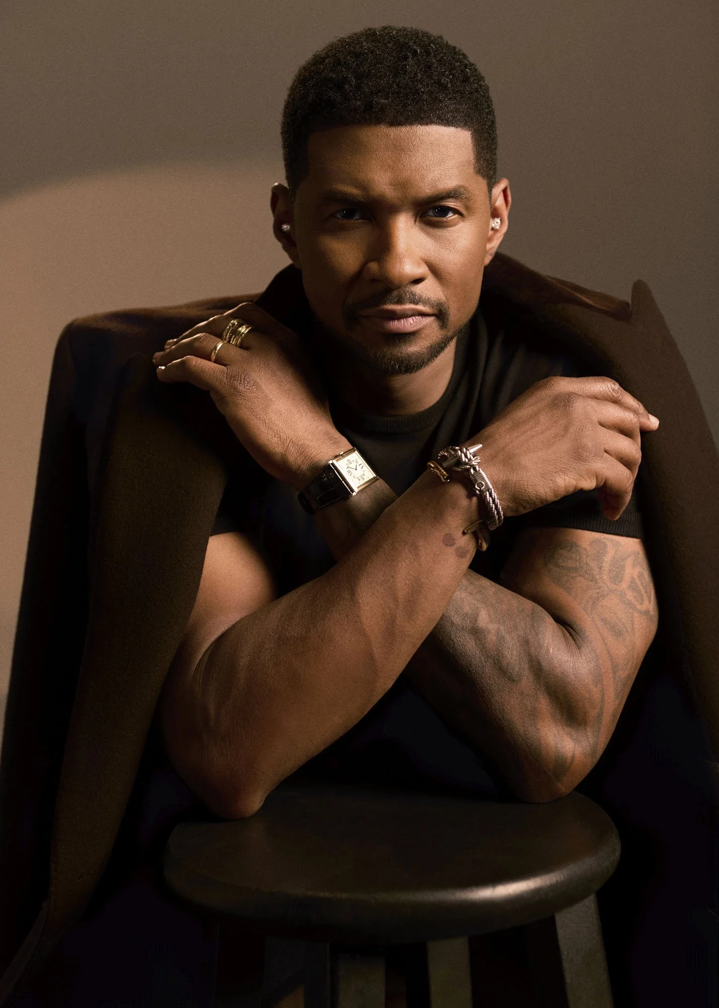 J001981_S1_012_4297_Usher.jpg