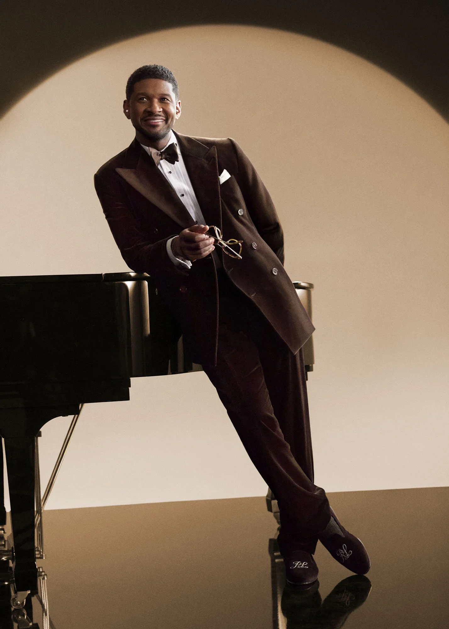 J001981_S1_006_1858_Usher.jpg