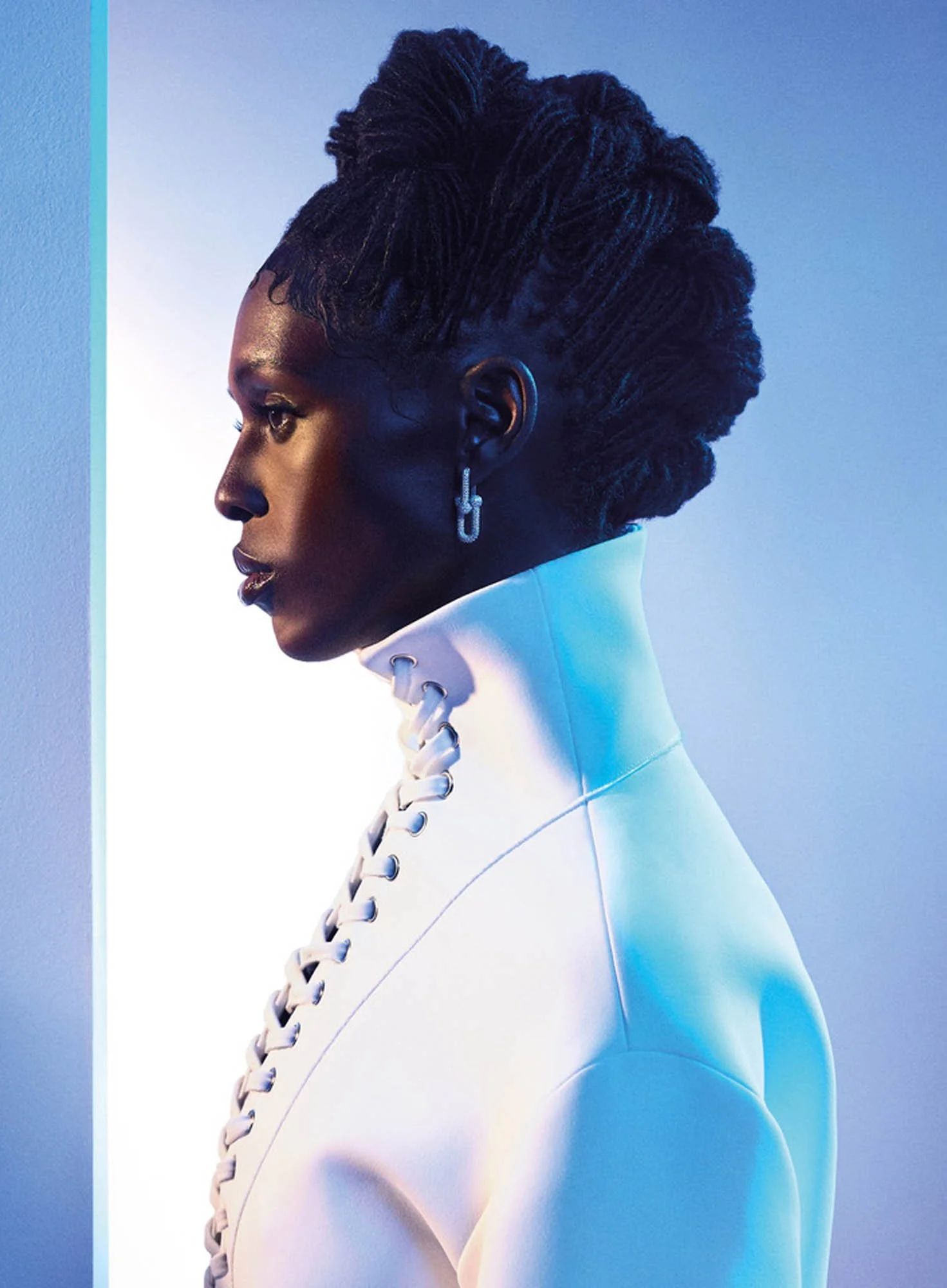 WOTY JODIE TURNER-SMITH2.jpg
