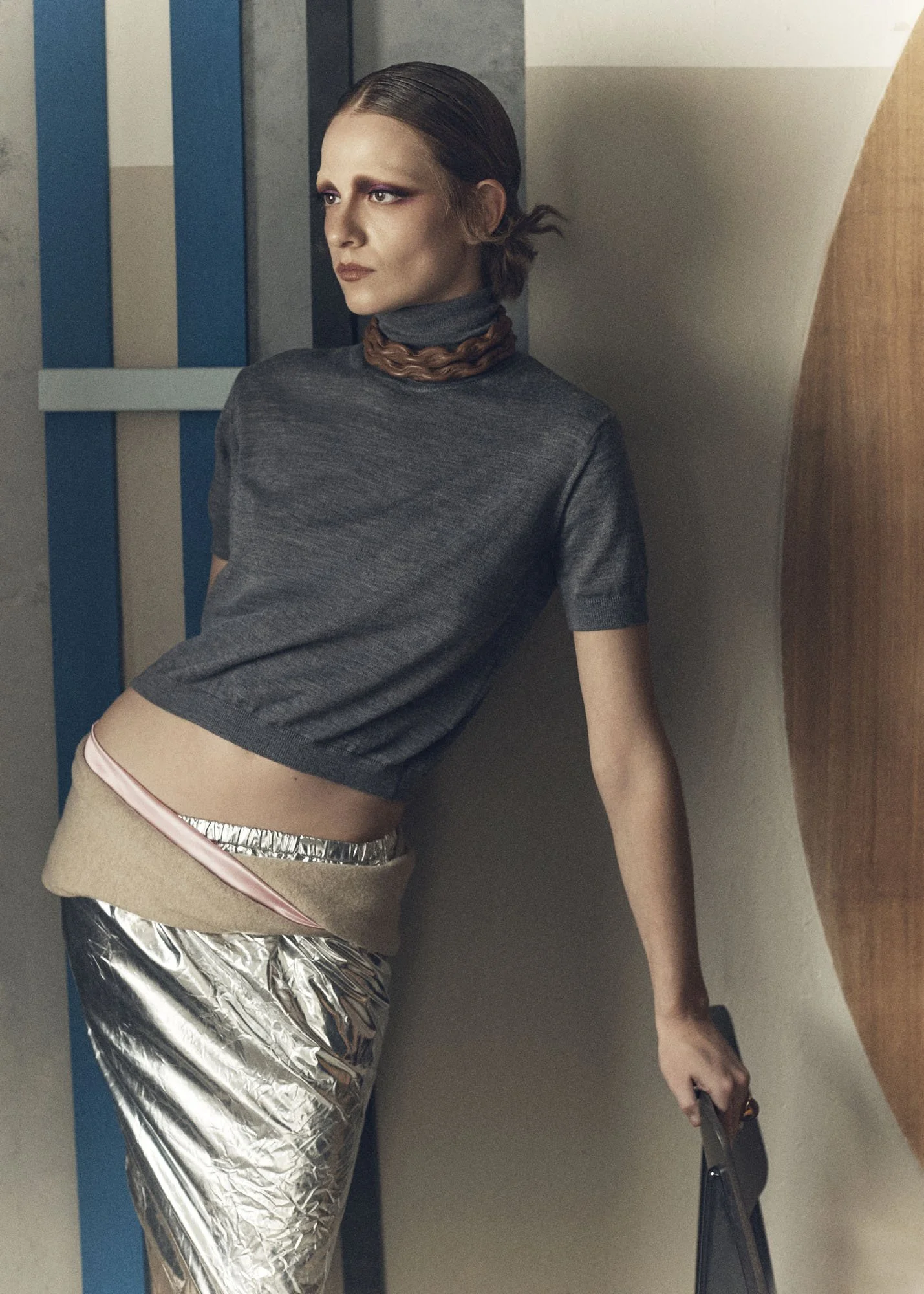 20260723_Greek_VOGUE_Studio_Sofia_2004.jpg