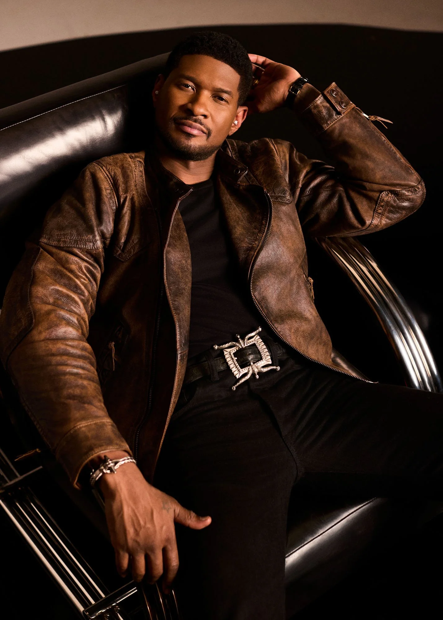 J001981_S1_012_4761_Usher.jpg