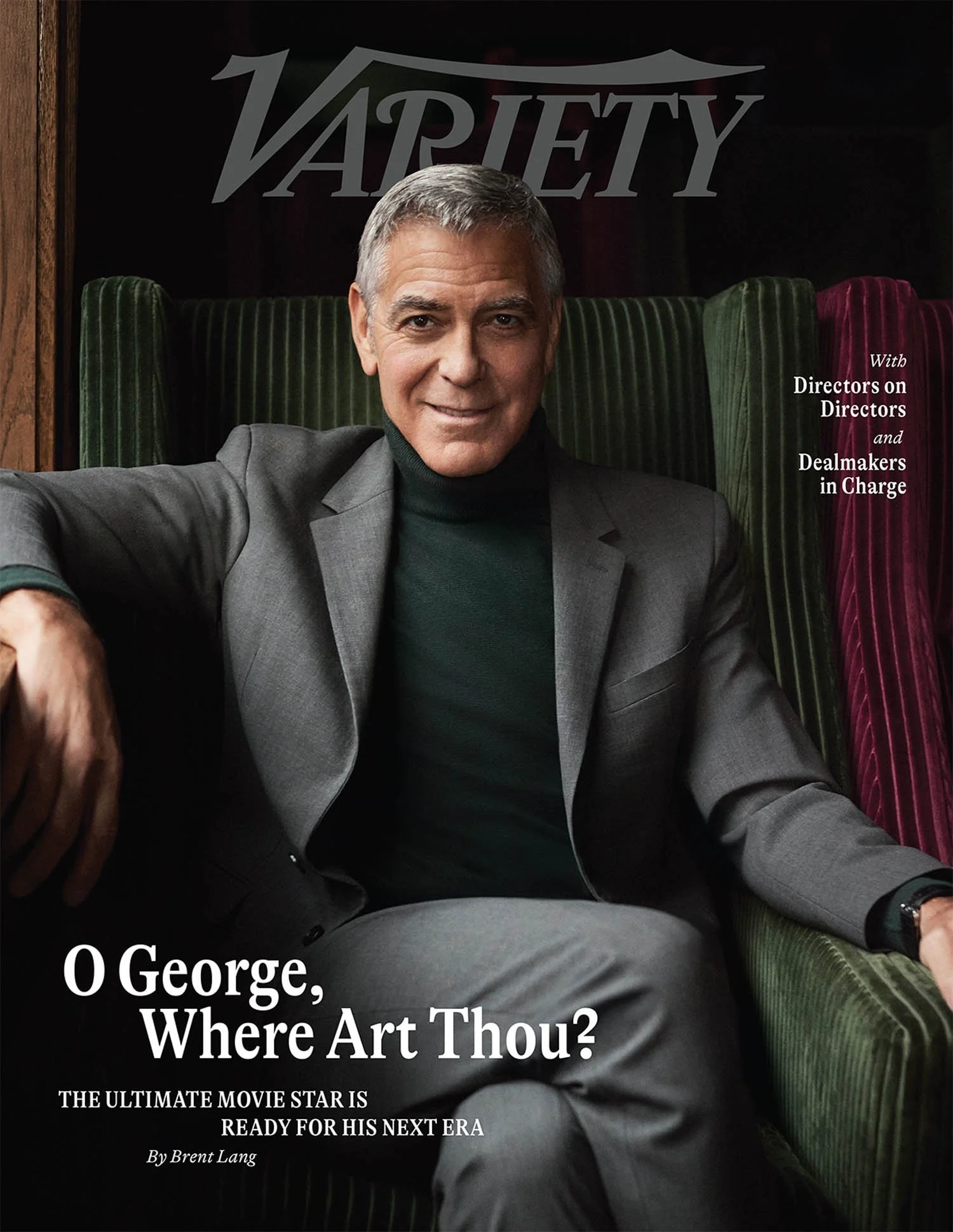 George-Clooney-Variety-cover-FORWEB.jpg