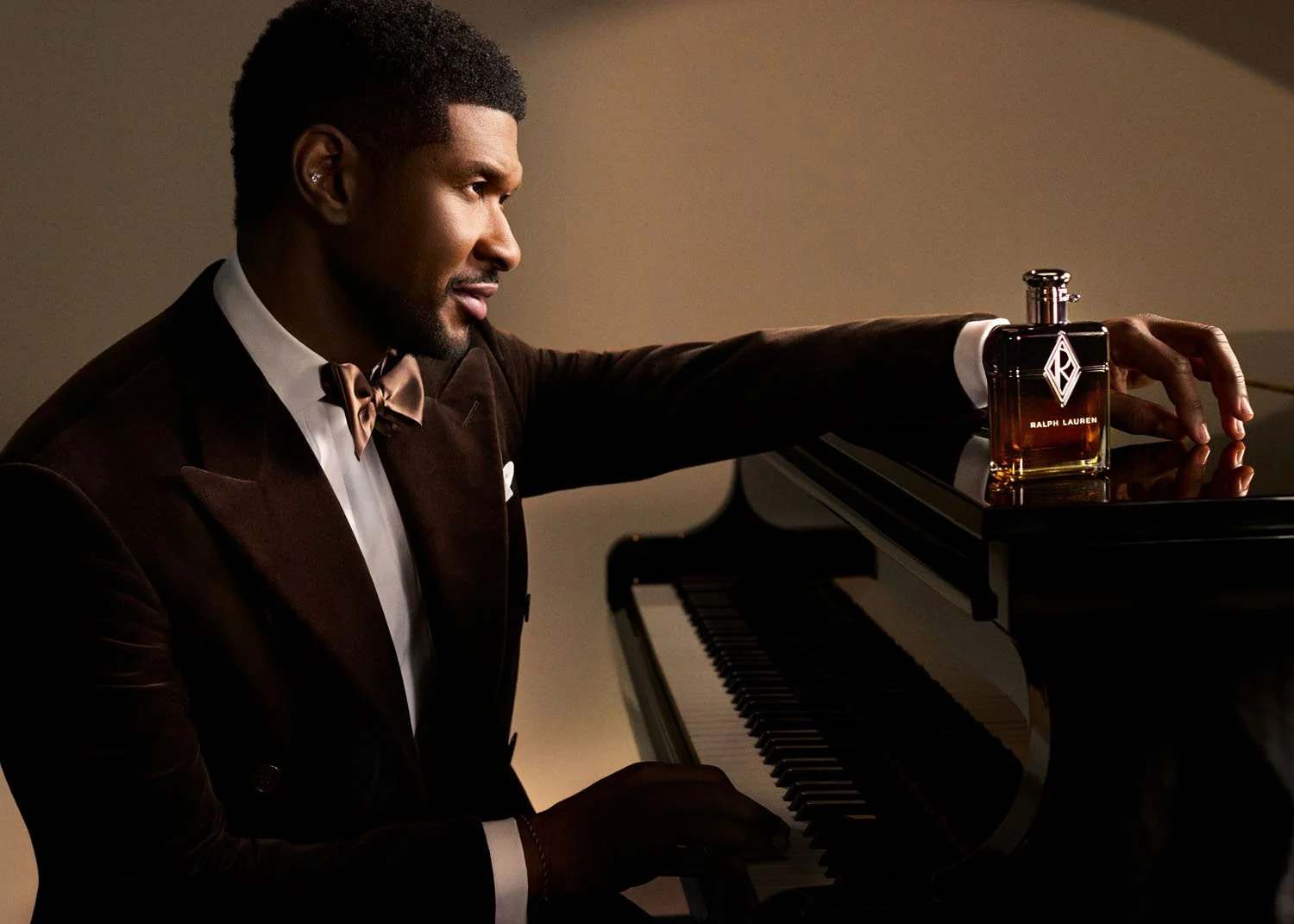 J001981_S1_006_1064_Usher.jpg