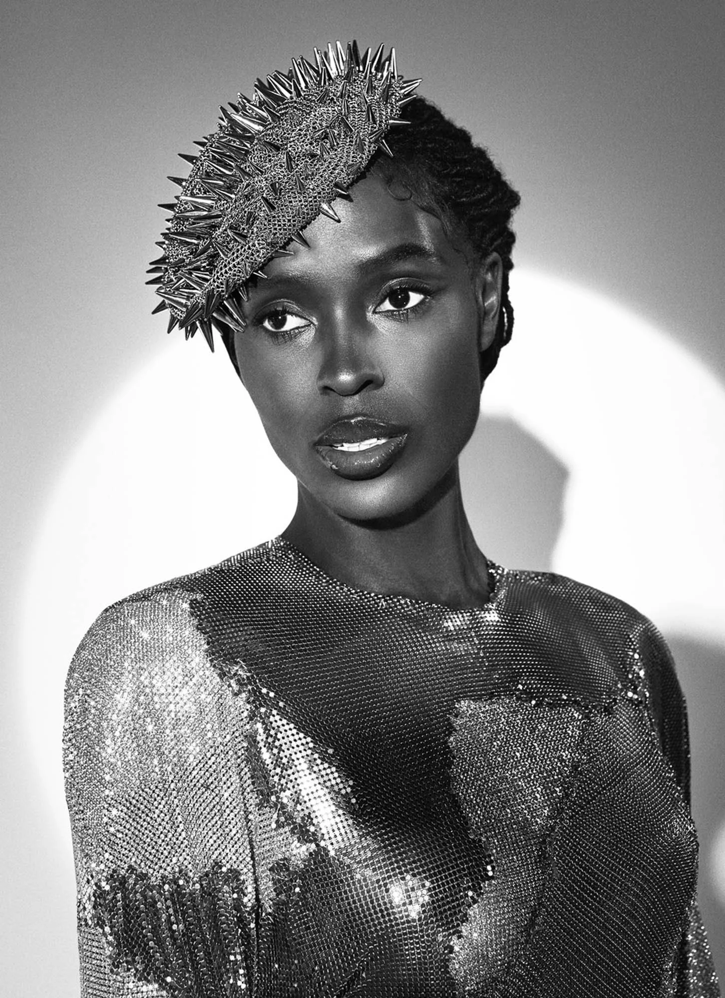250812_RP_Harpers_Bazaar_Jodie_Turner-Smith_10_2501_bw.jpg