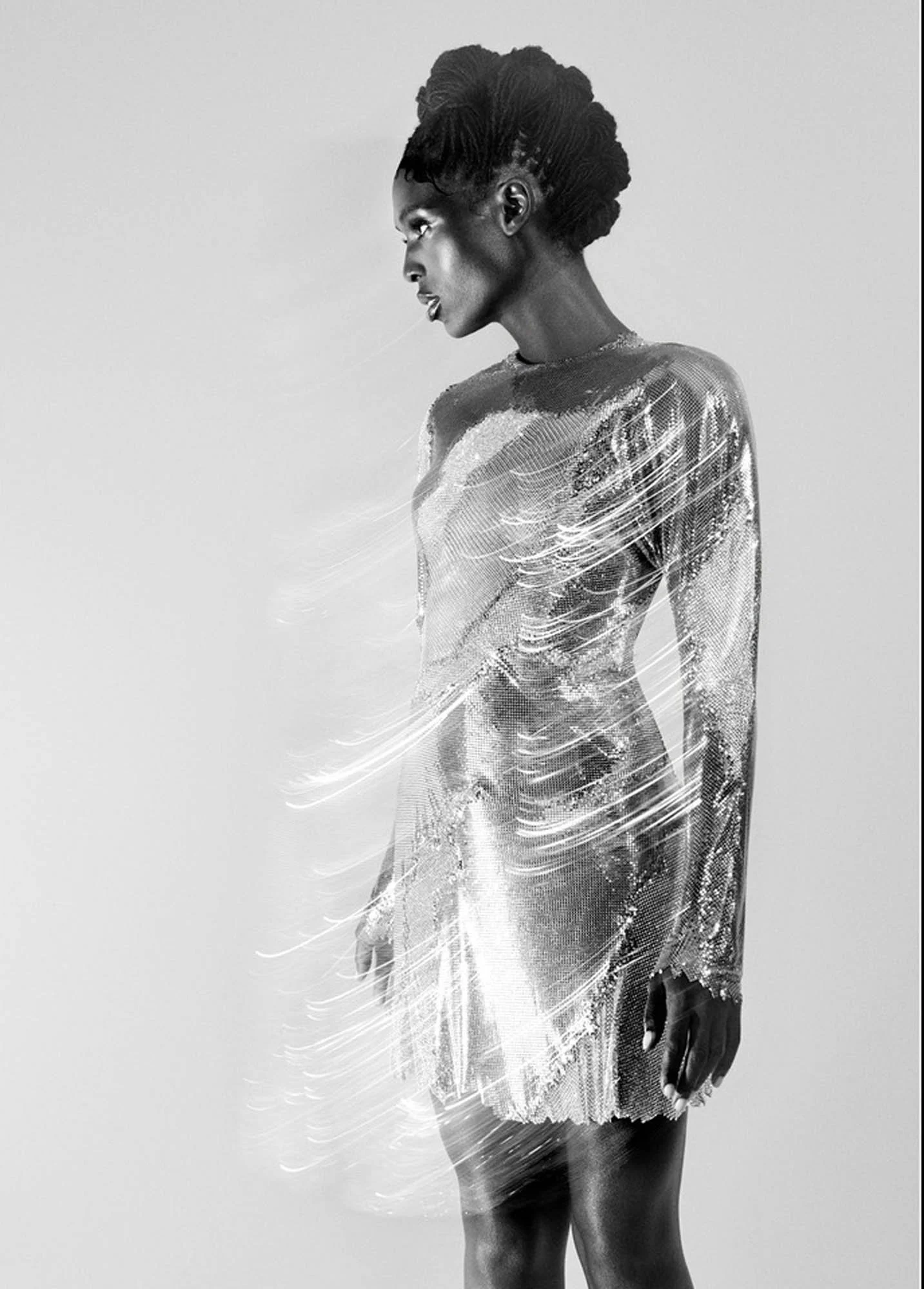 WOTY JODIE TURNER-SMITH9.jpg