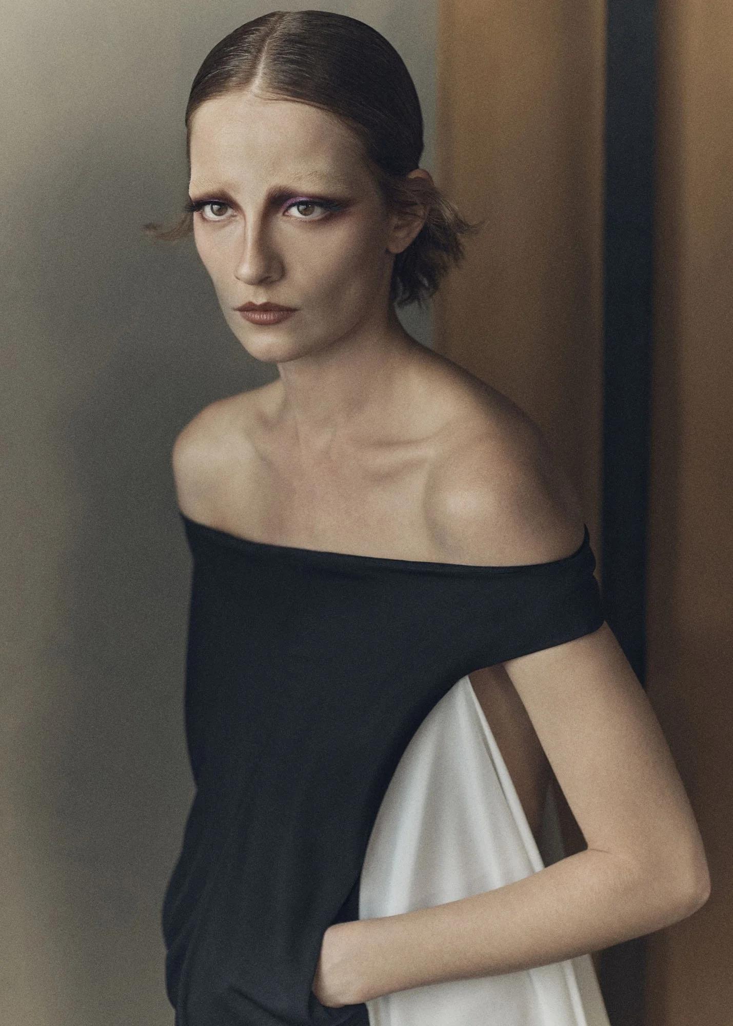 20260723_Greek_VOGUE_Studio_Sofia_2785.jpg