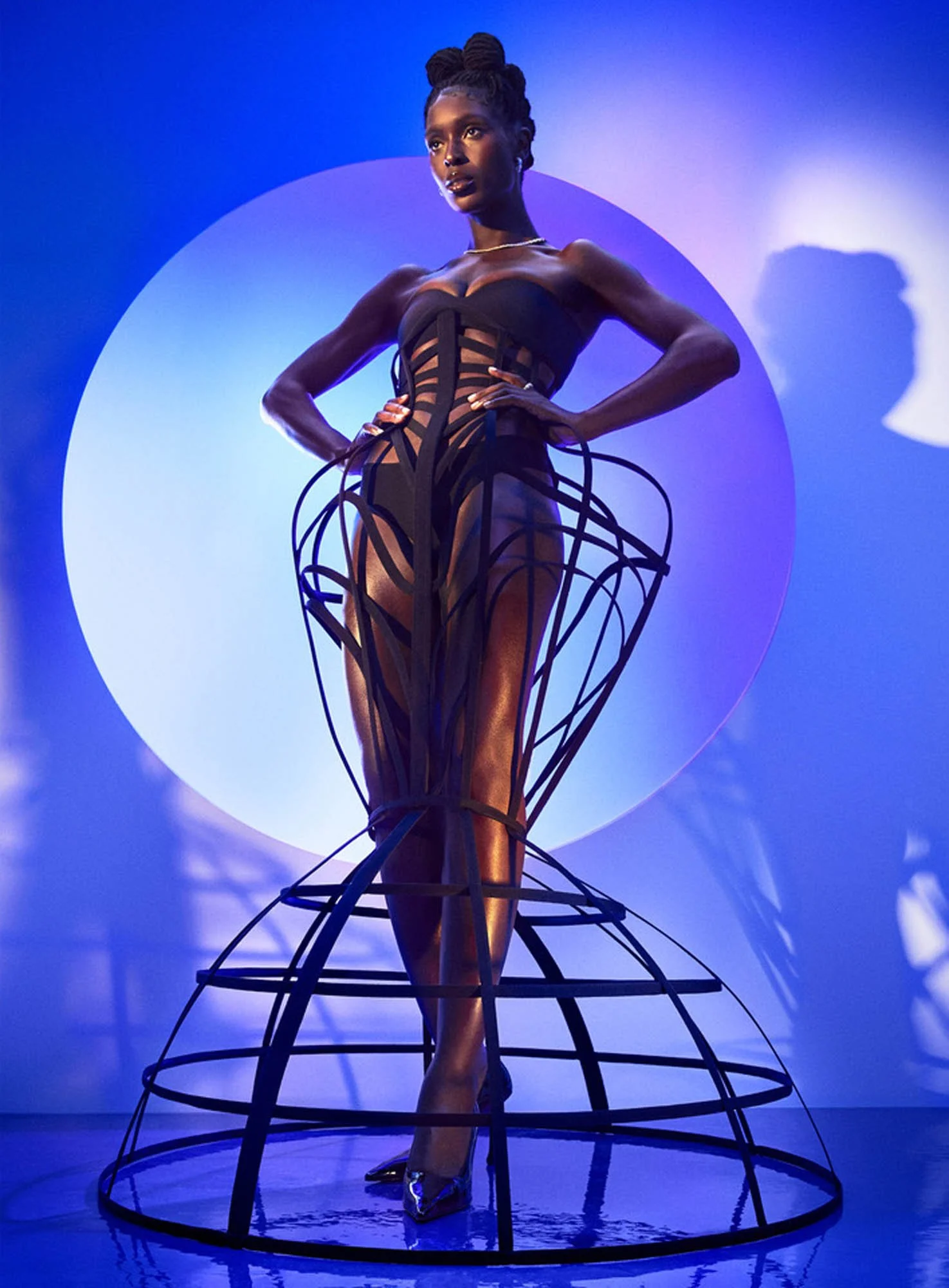 WOTY JODIE TURNER-SMITH8.jpg
