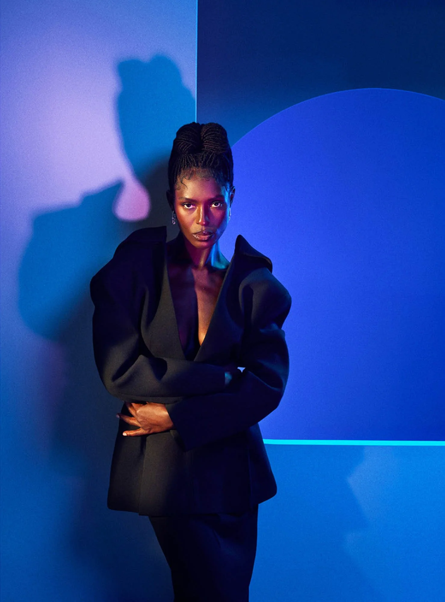 WOTY JODIE TURNER-SMITH7.jpg