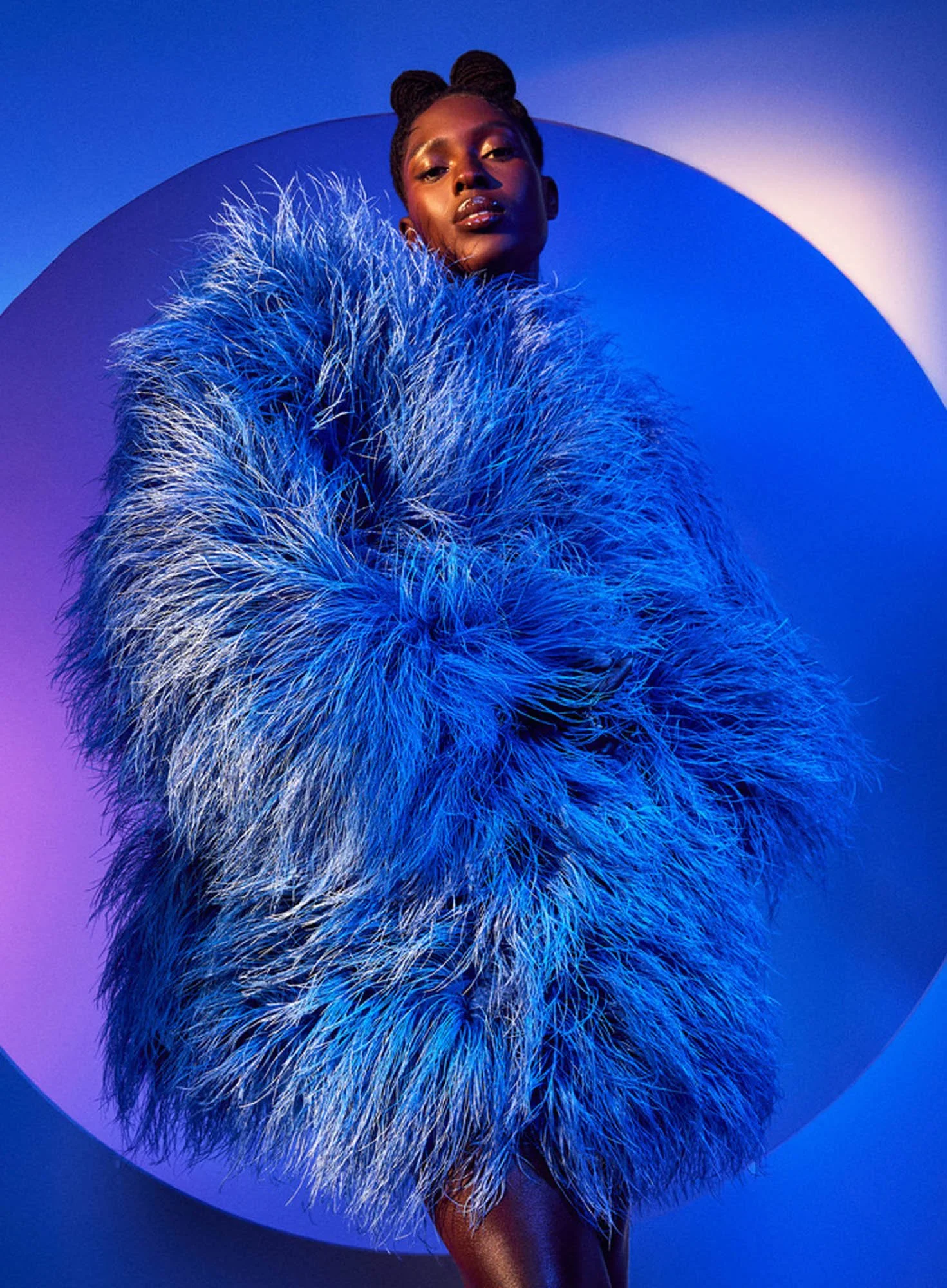 WOTY JODIE TURNER-SMITH3.jpg