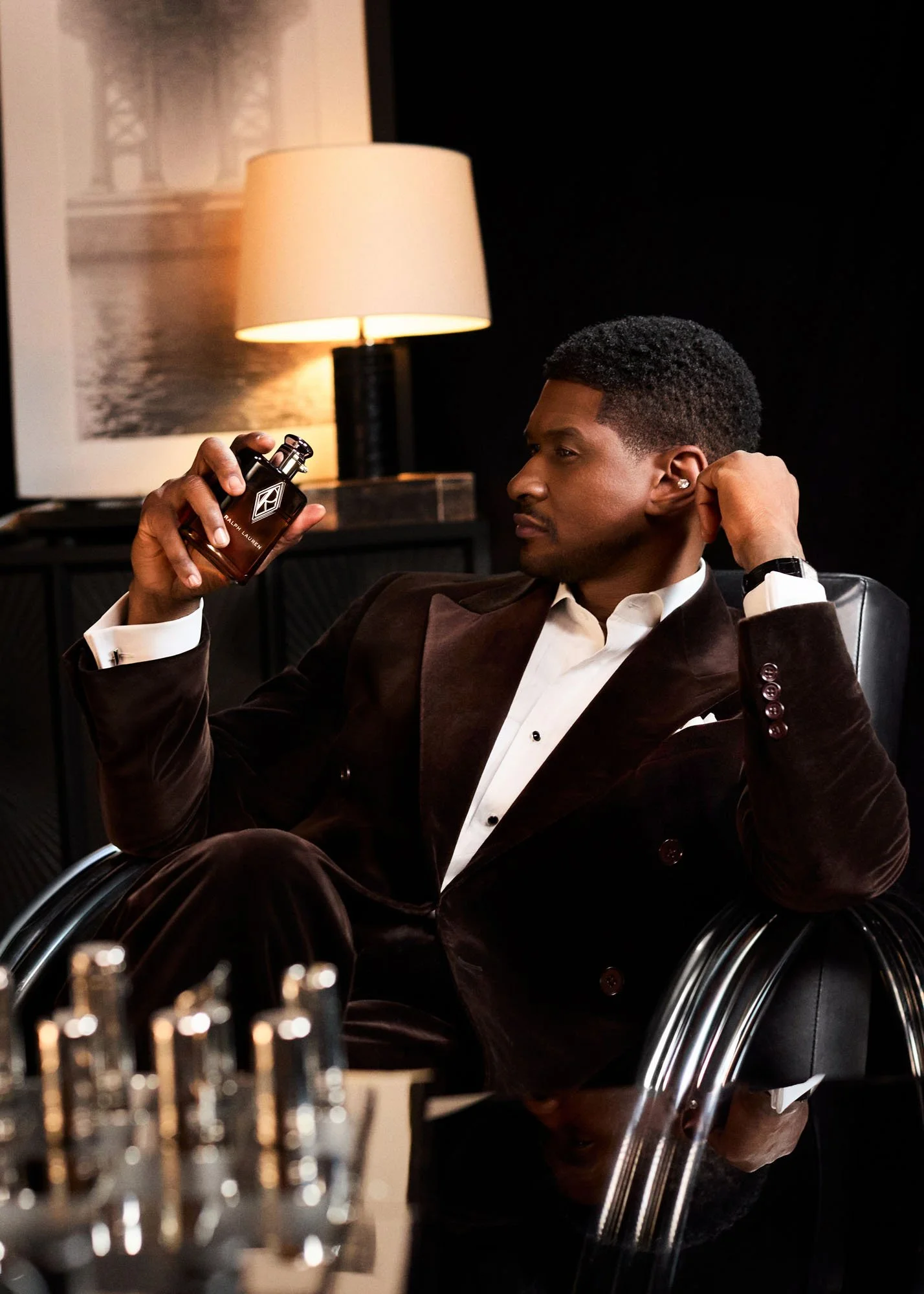 J001981_S1_007_2265_Usher.jpg