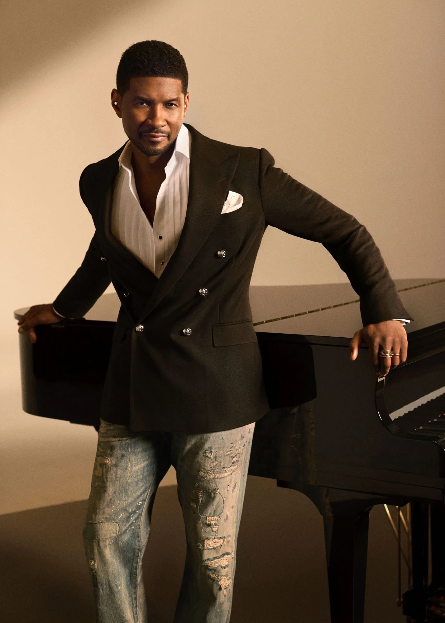 J001981_S1_010_3167_Usher.jpg