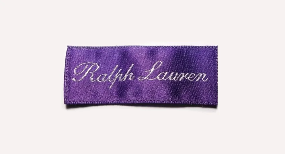 purple_label_logo_small.jpg