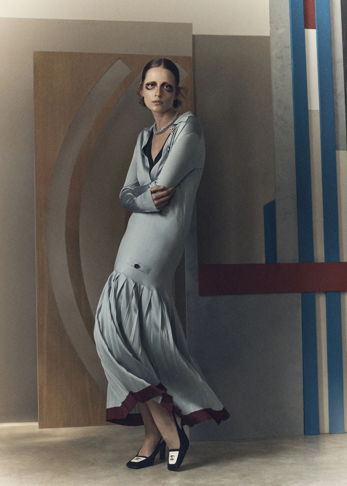 20260723_Greek_VOGUE_Studio_Sofia_545.jpg