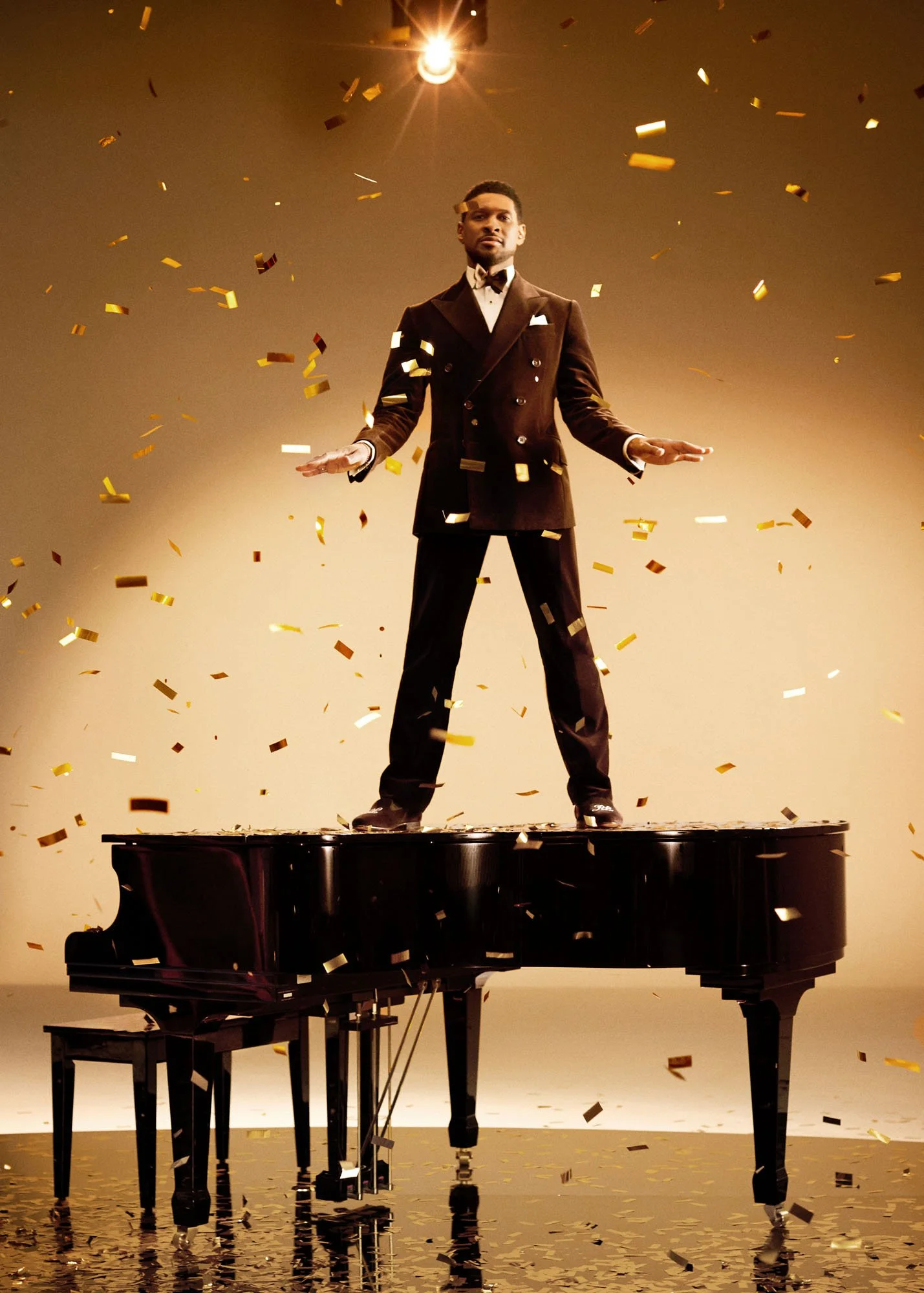J001981_S1_005_0837_Usher.jpg