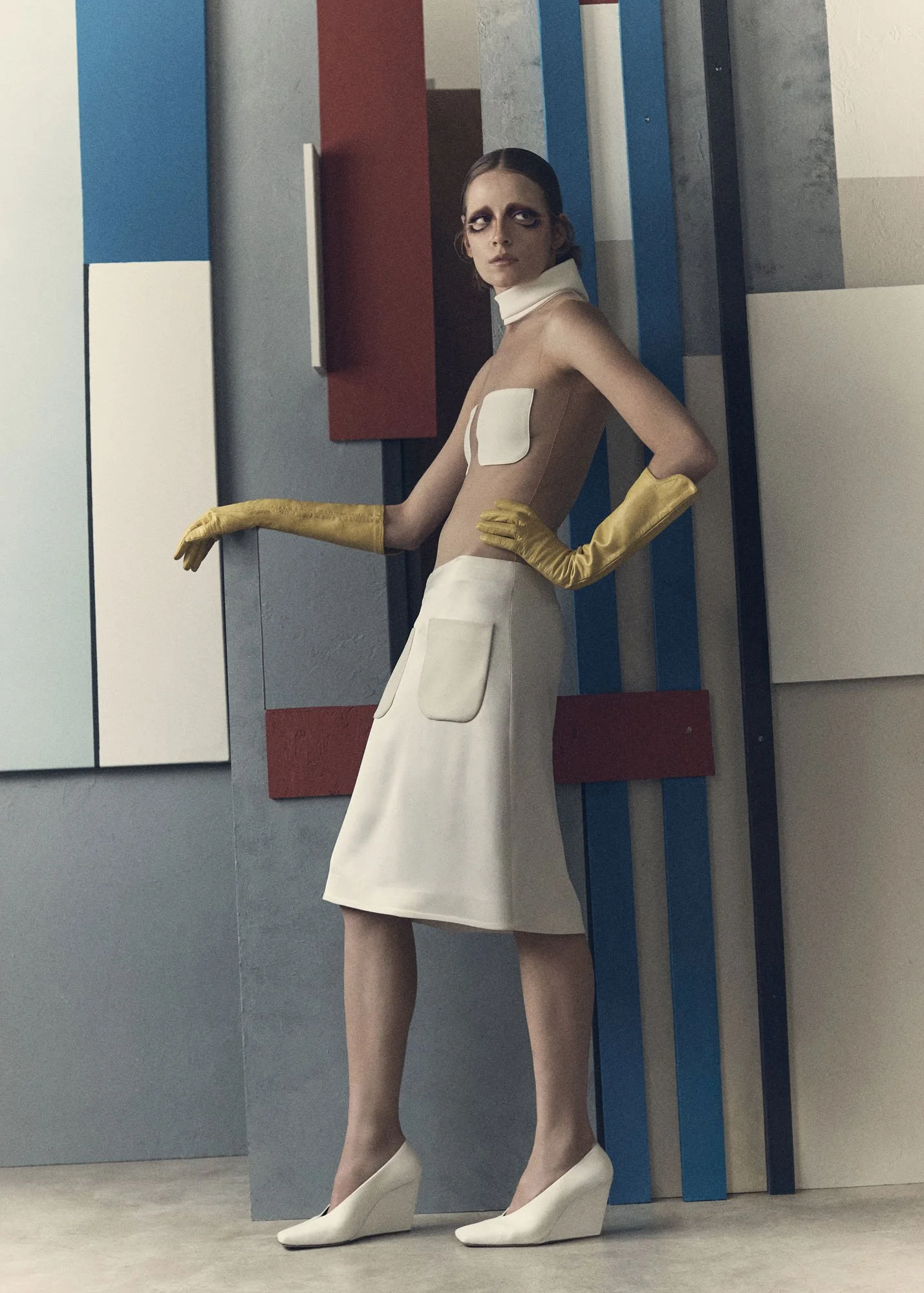 20260723_Greek_VOGUE_Studio_Sofia_1129.jpg