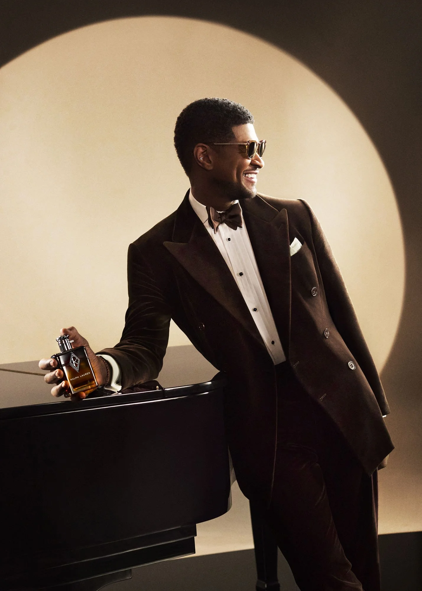 J001981_S1_006_1756_Usher.jpg