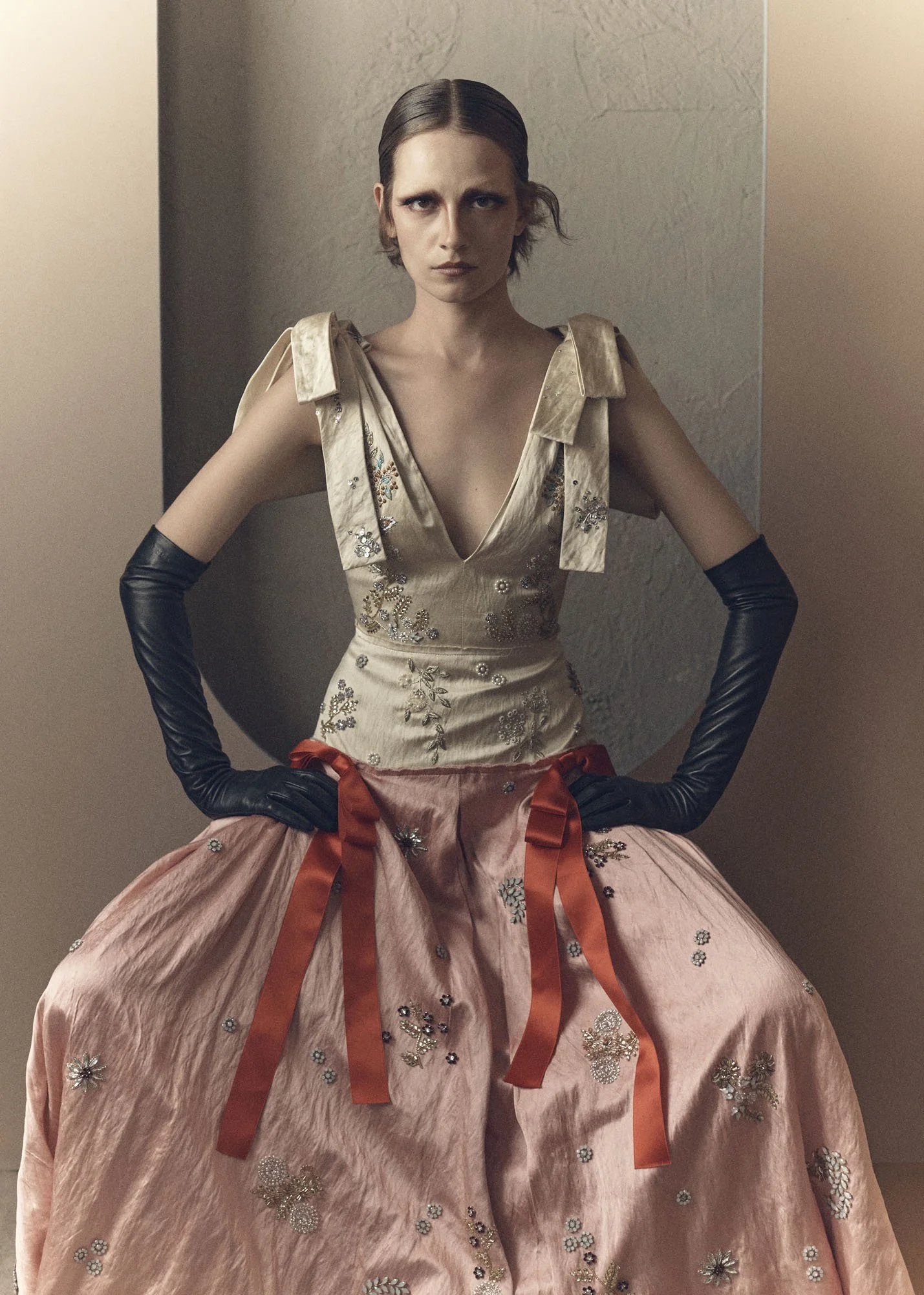 20260723_Greek_VOGUE_Studio_Sofia_2089.jpg