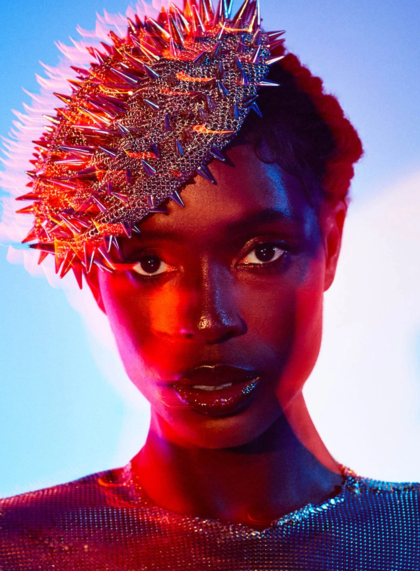 WOTY JODIE TURNER-SMITH6.jpg